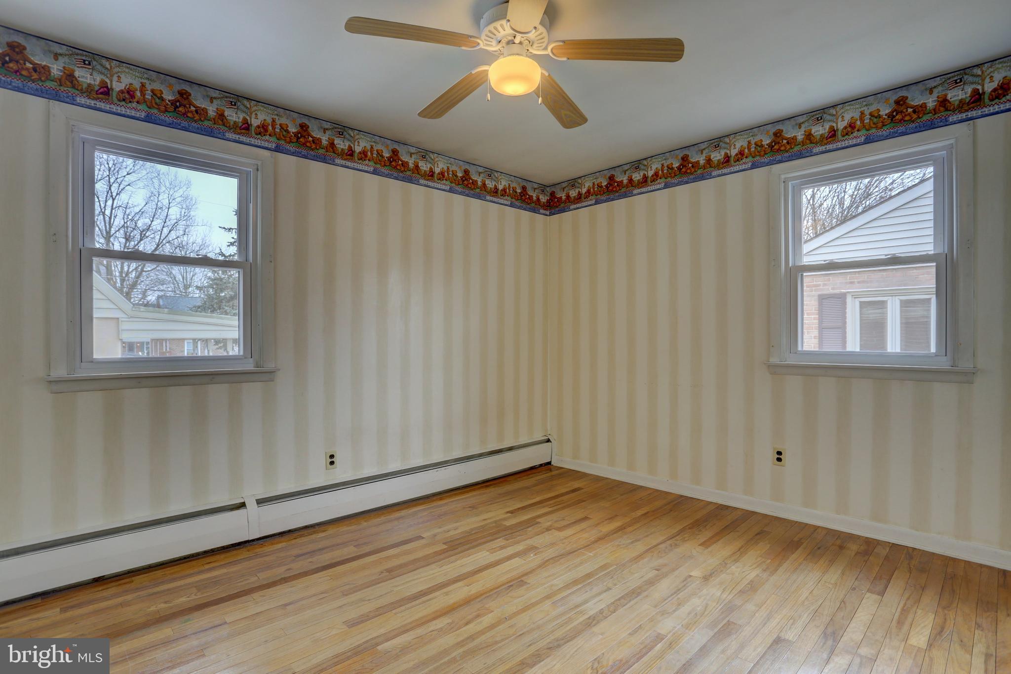 EPHRATA BOROUGH - Residential