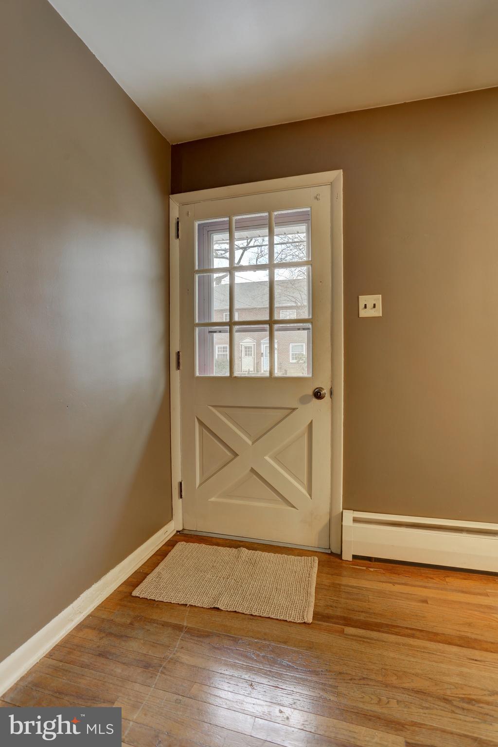 EPHRATA BOROUGH - Residential