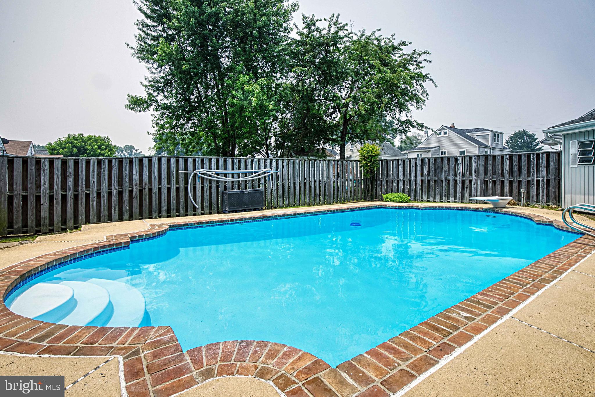 NORTHSHIRE - Residential