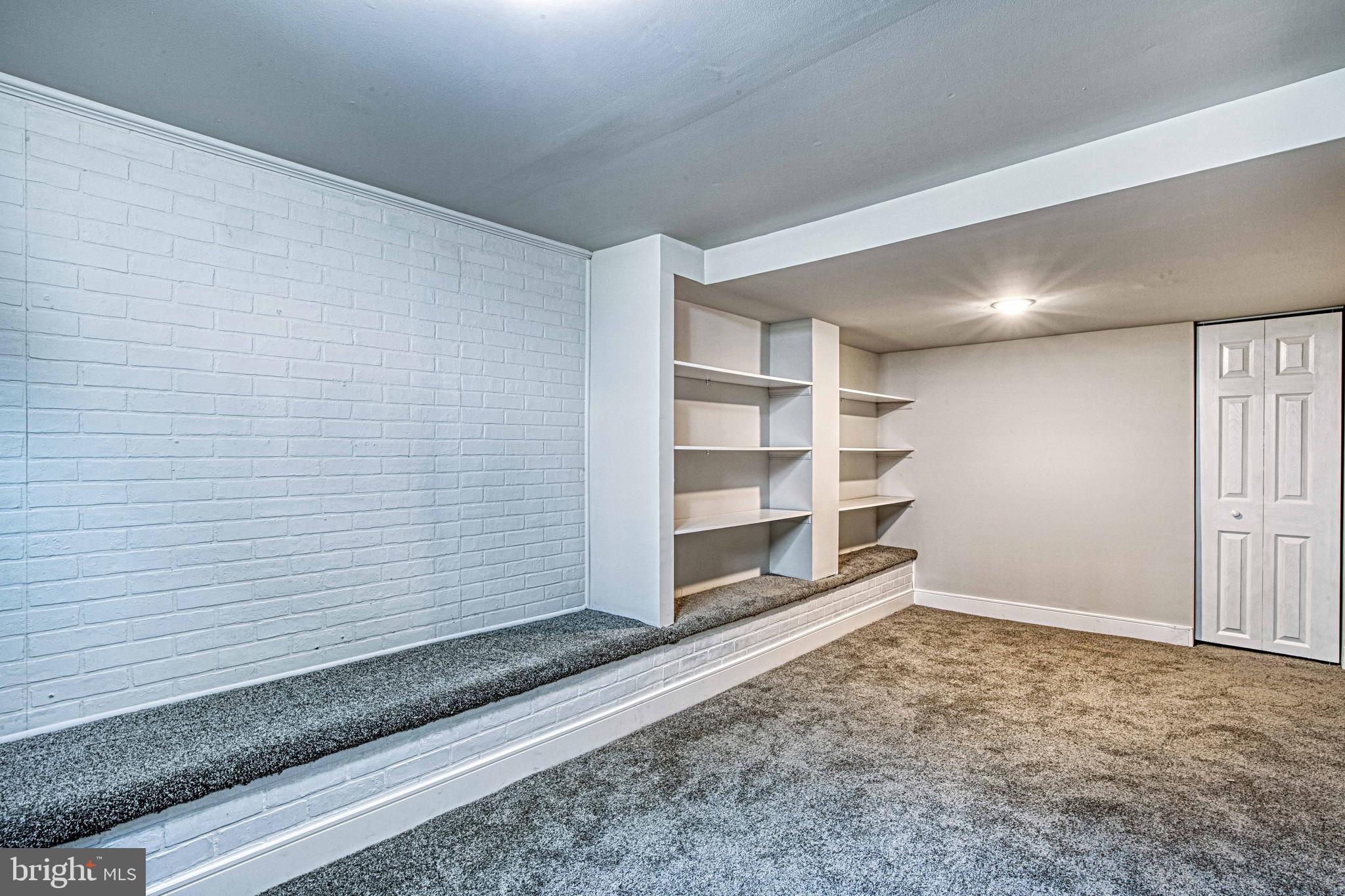 NORTHSHIRE - Residential