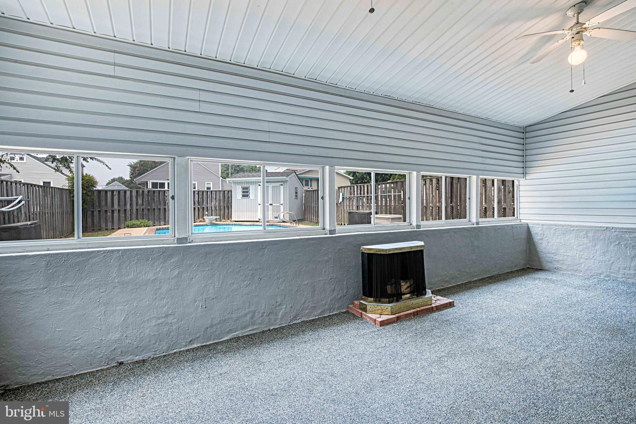 NORTHSHIRE - Residential