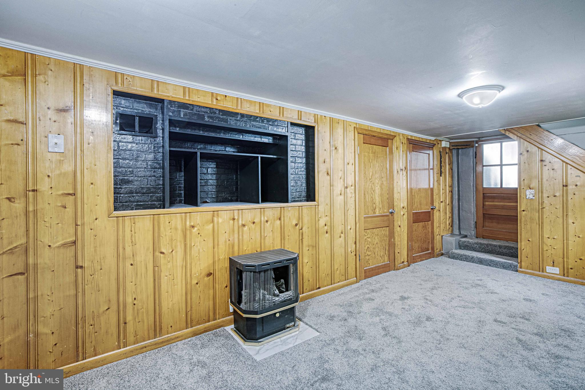 NORTHSHIRE - Residential