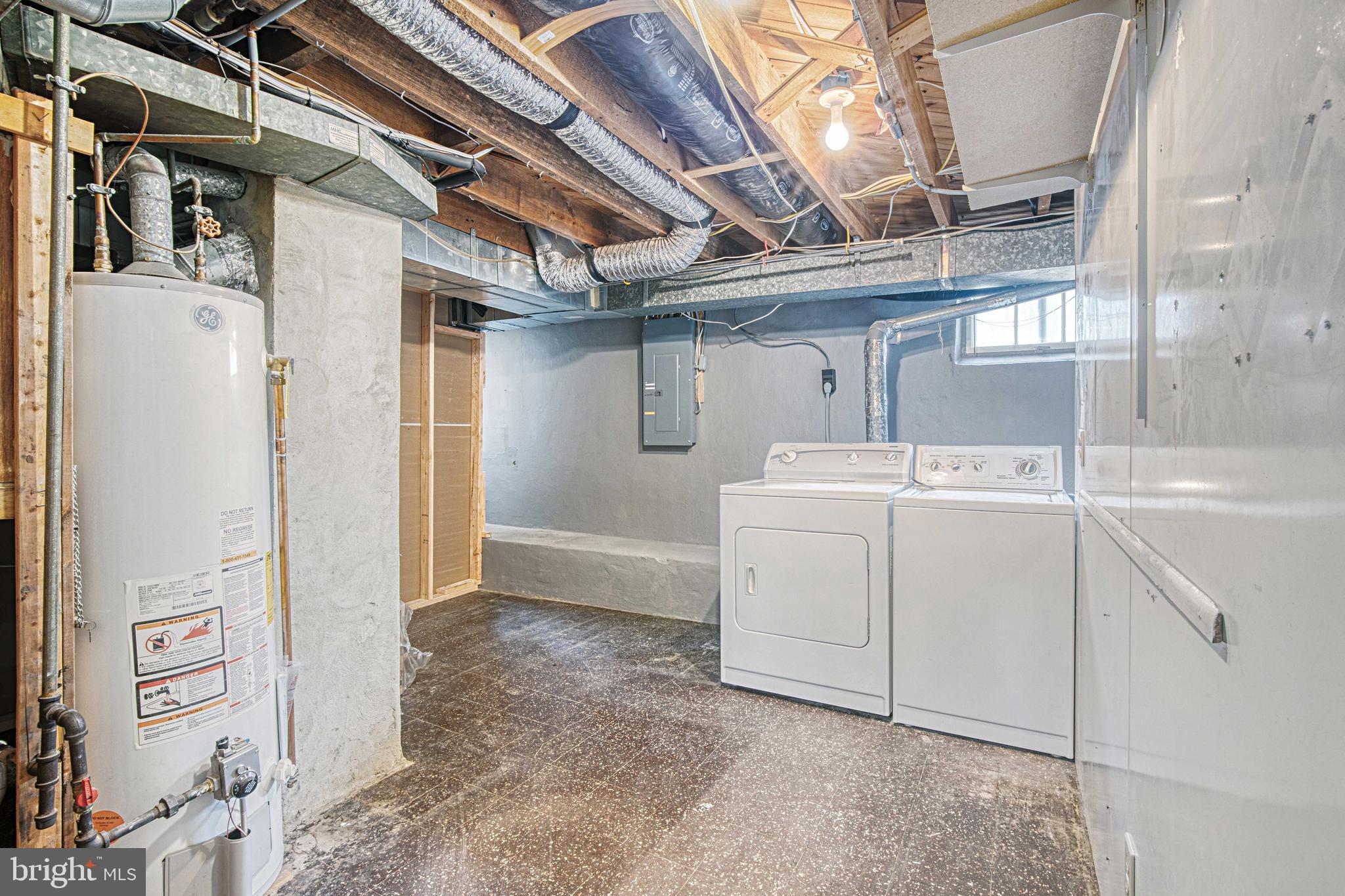 NORTHSHIRE - Residential