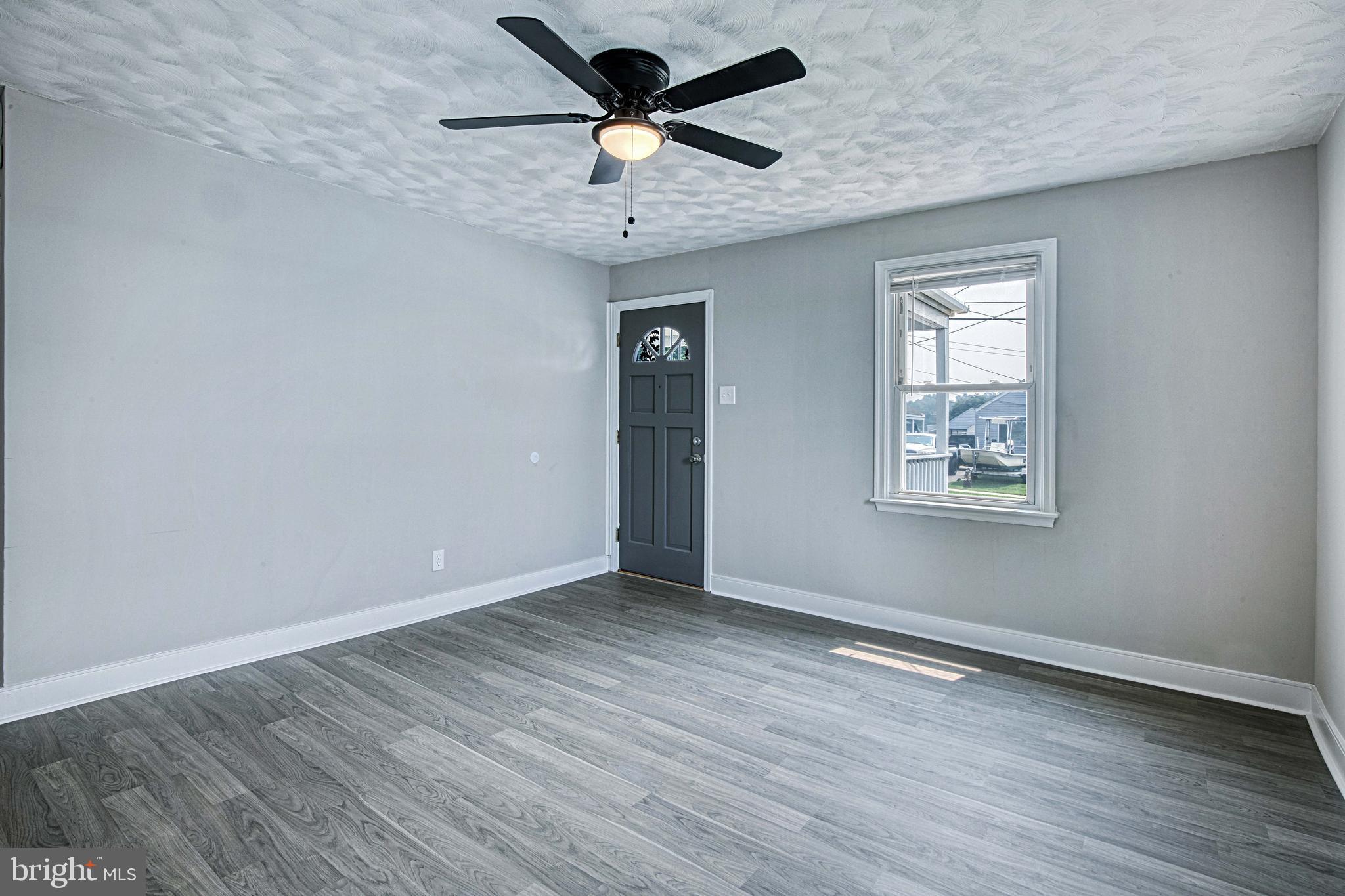 NORTHSHIRE - Residential