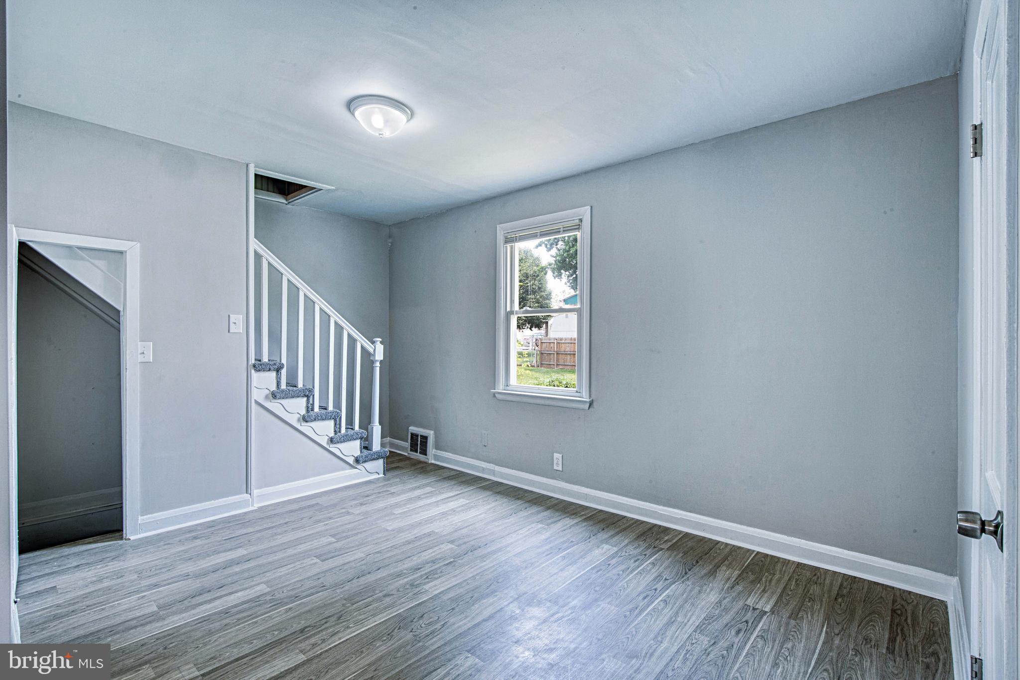 NORTHSHIRE - Residential