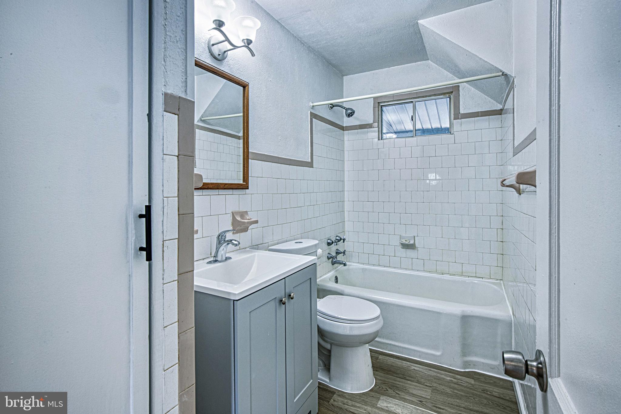 NORTHSHIRE - Residential