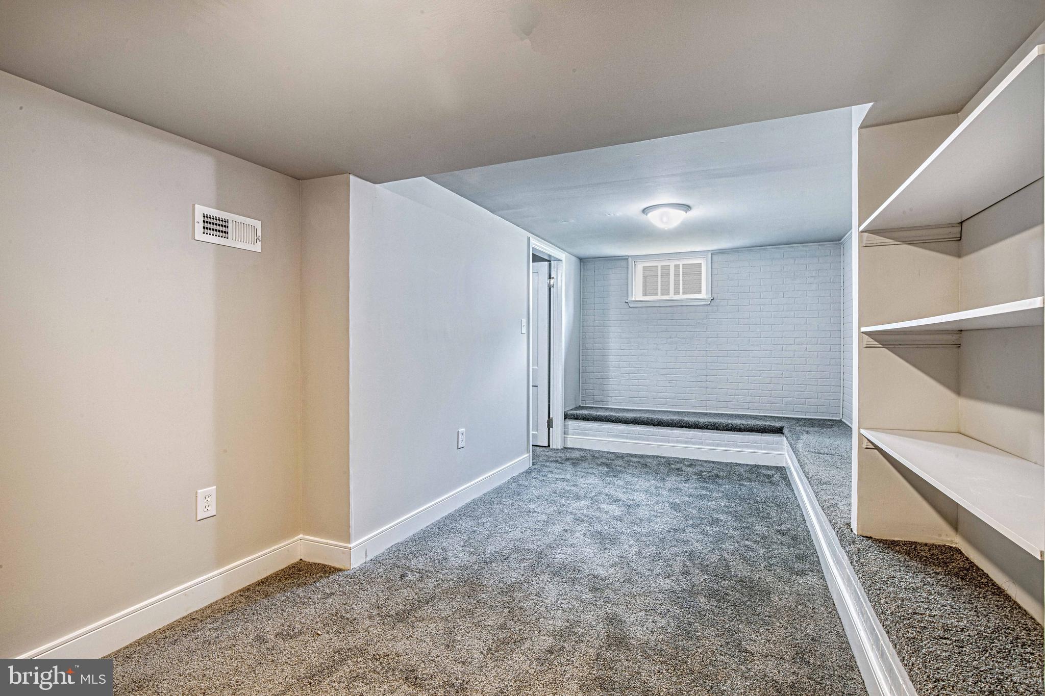 NORTHSHIRE - Residential