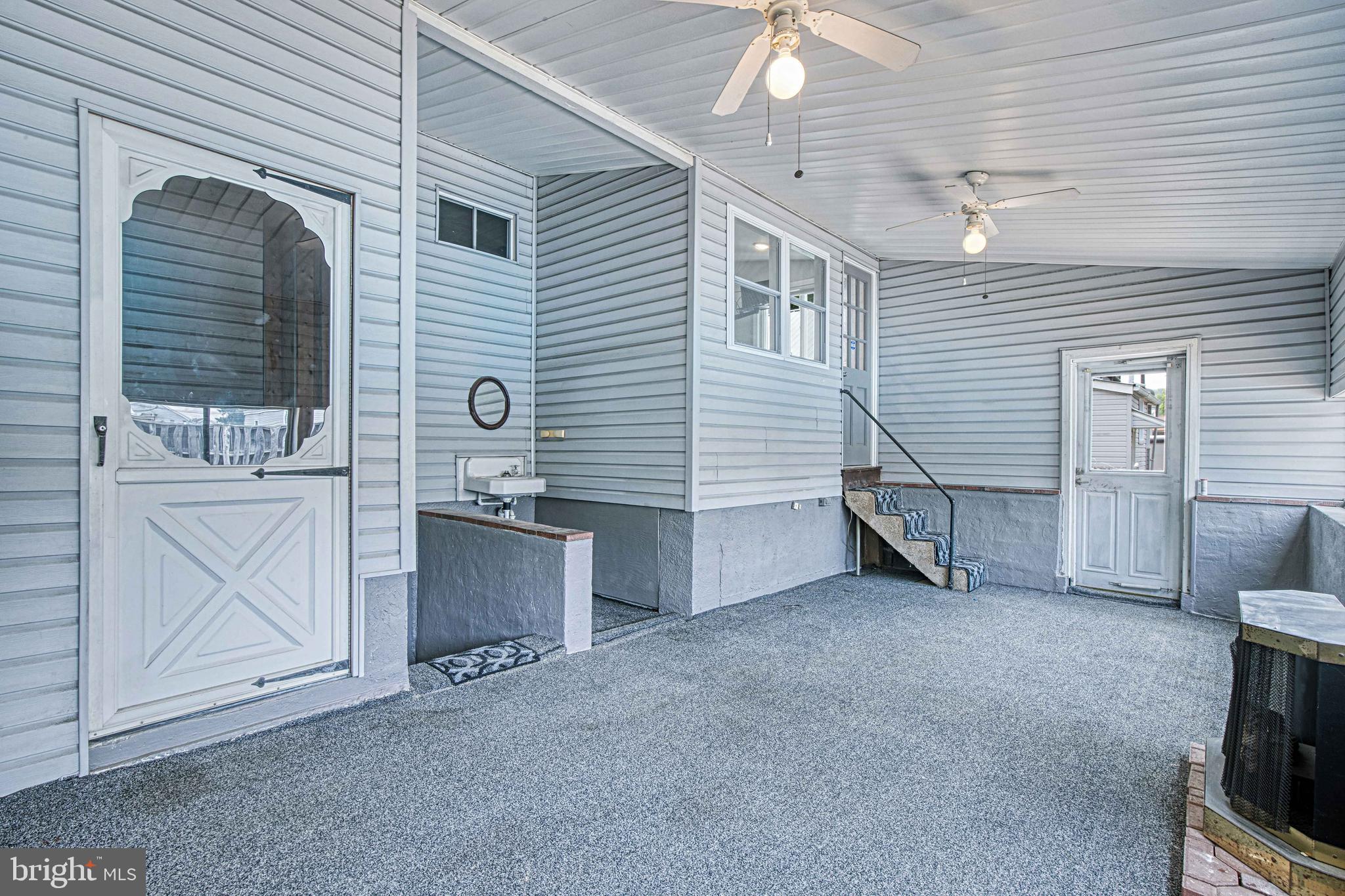 NORTHSHIRE - Residential