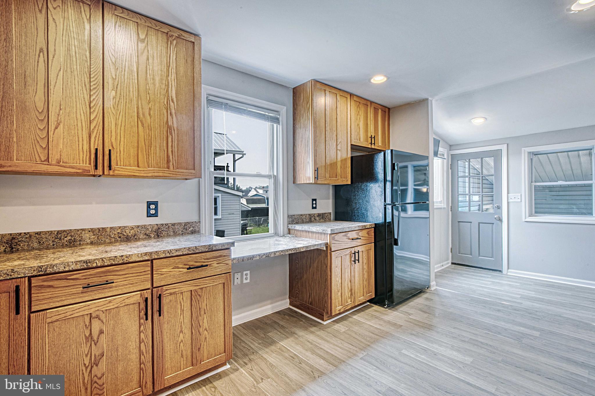 NORTHSHIRE - Residential