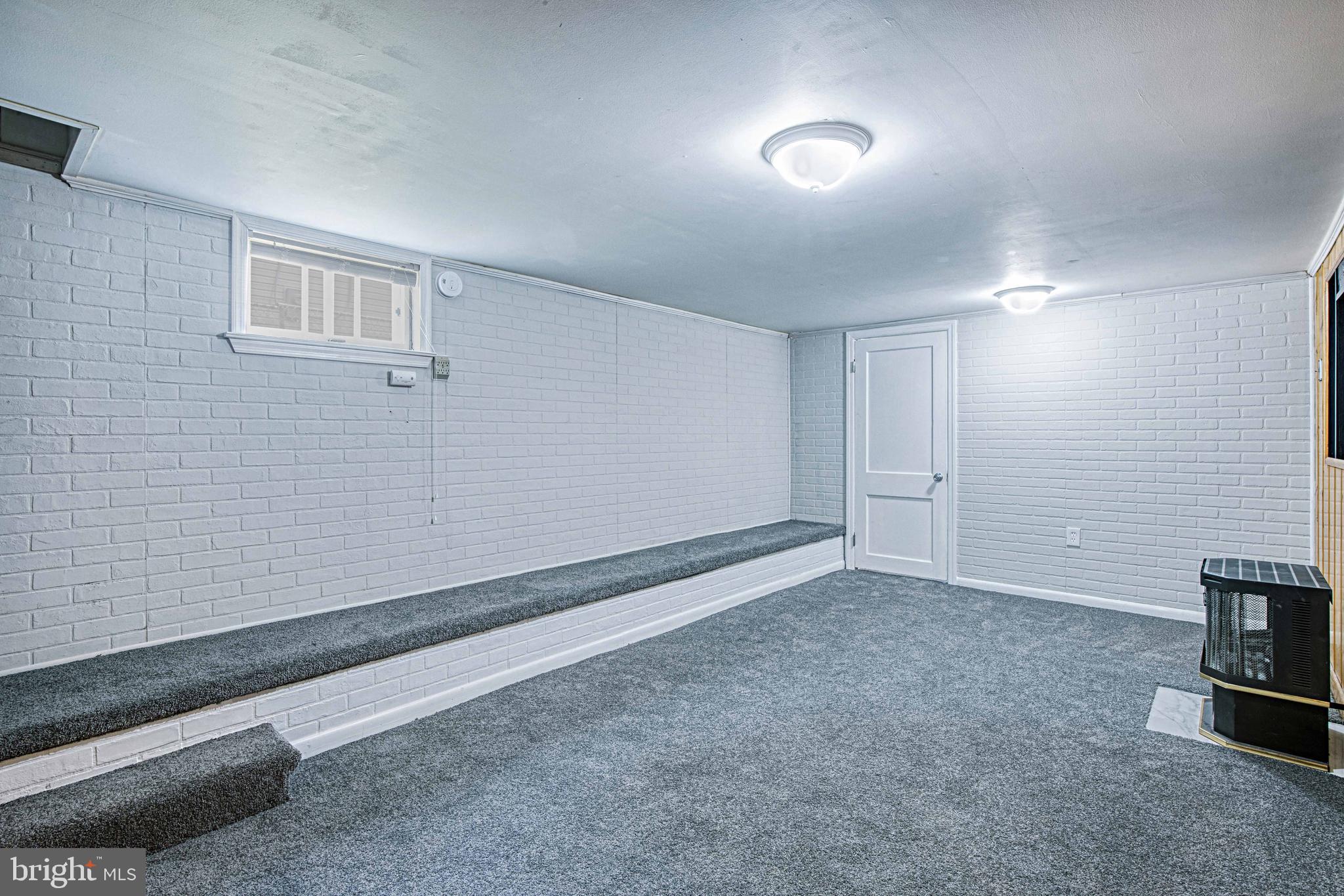 NORTHSHIRE - Residential