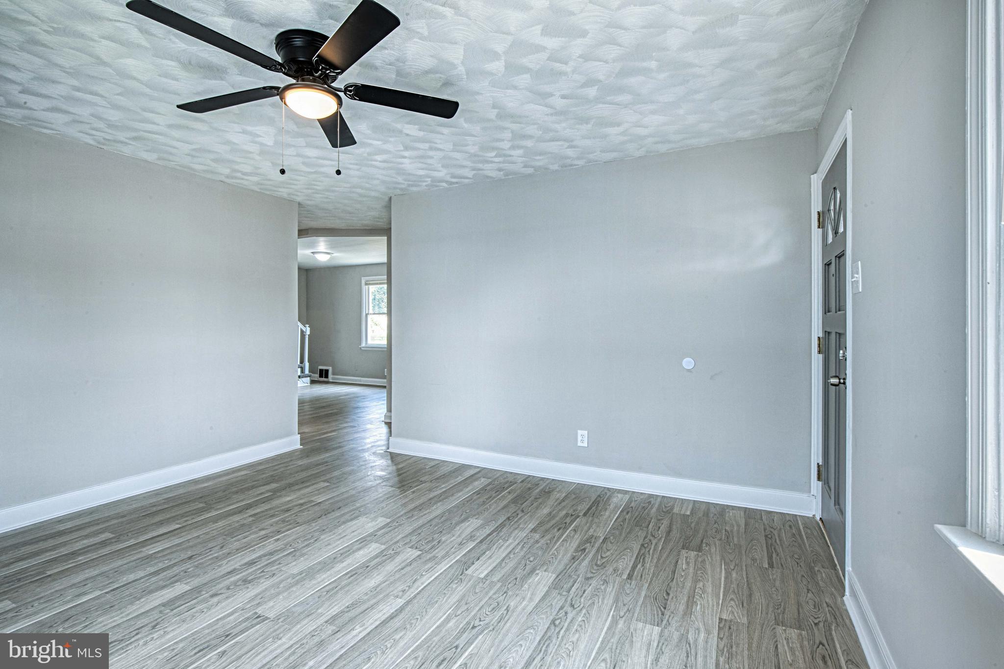 NORTHSHIRE - Residential