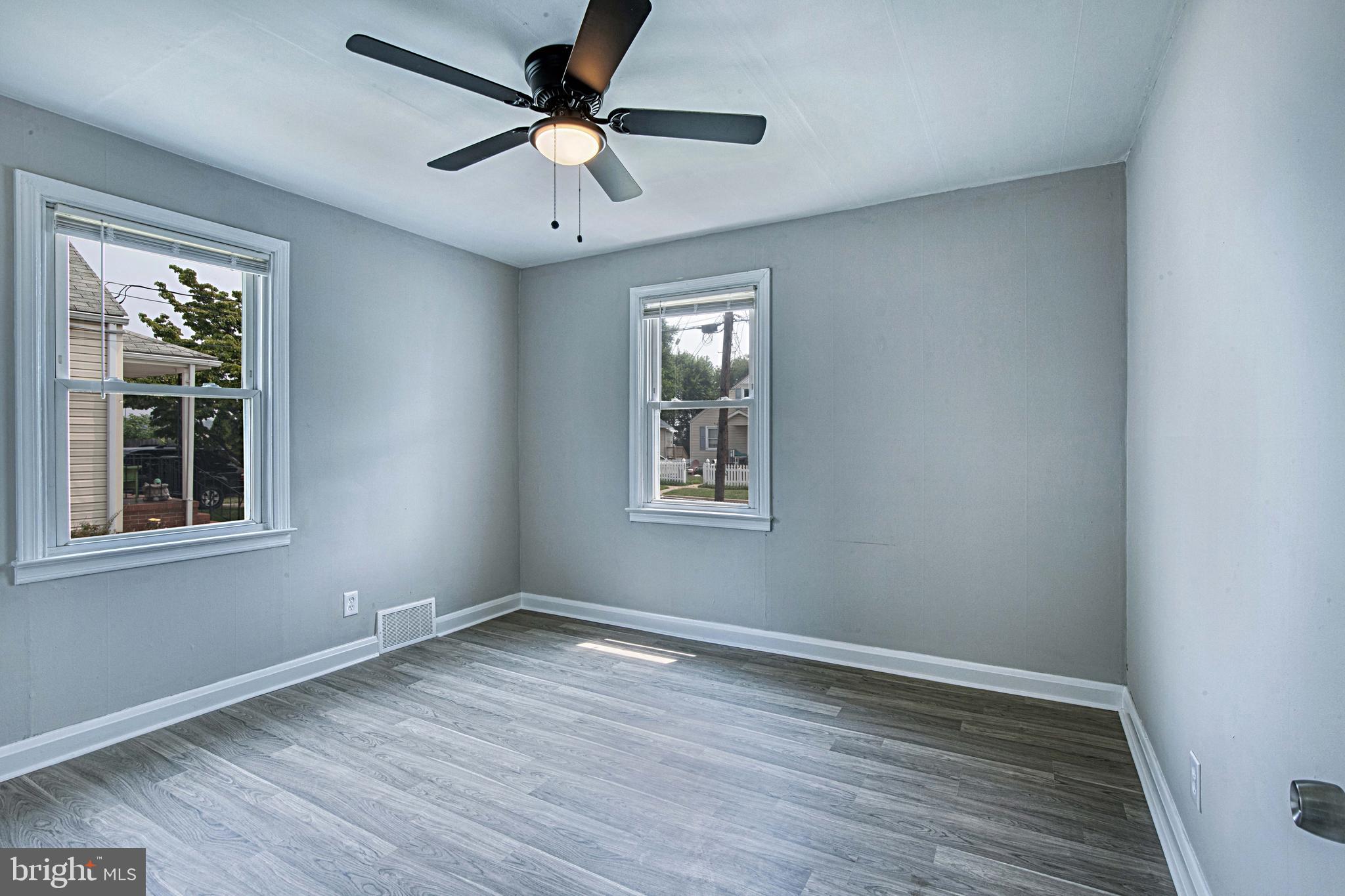 NORTHSHIRE - Residential