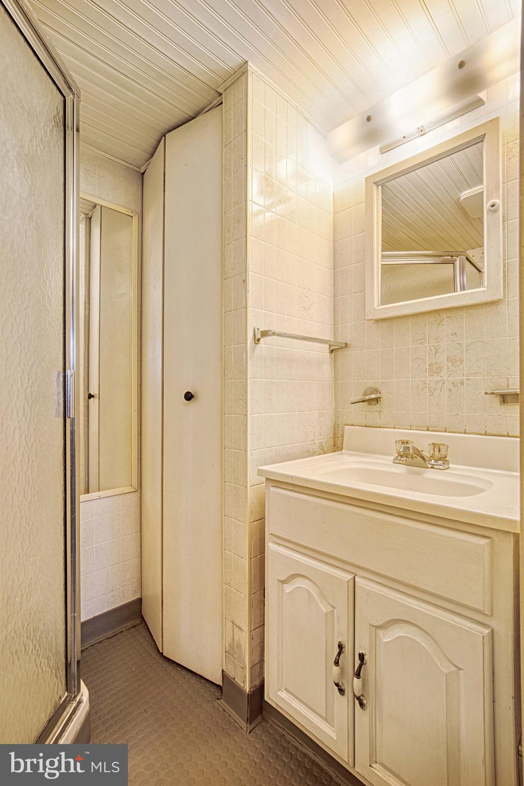 NORTHSHIRE - Residential