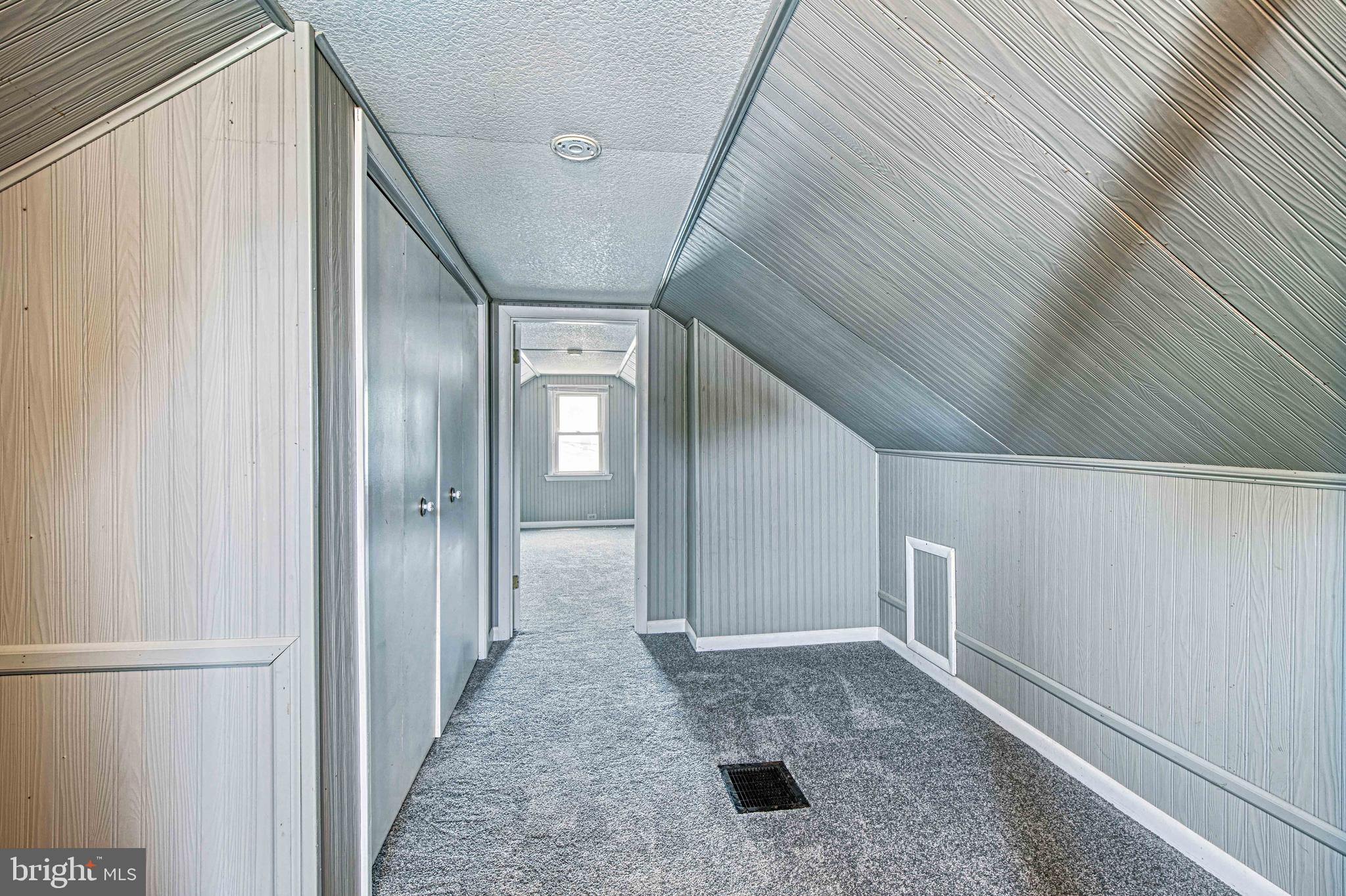 NORTHSHIRE - Residential