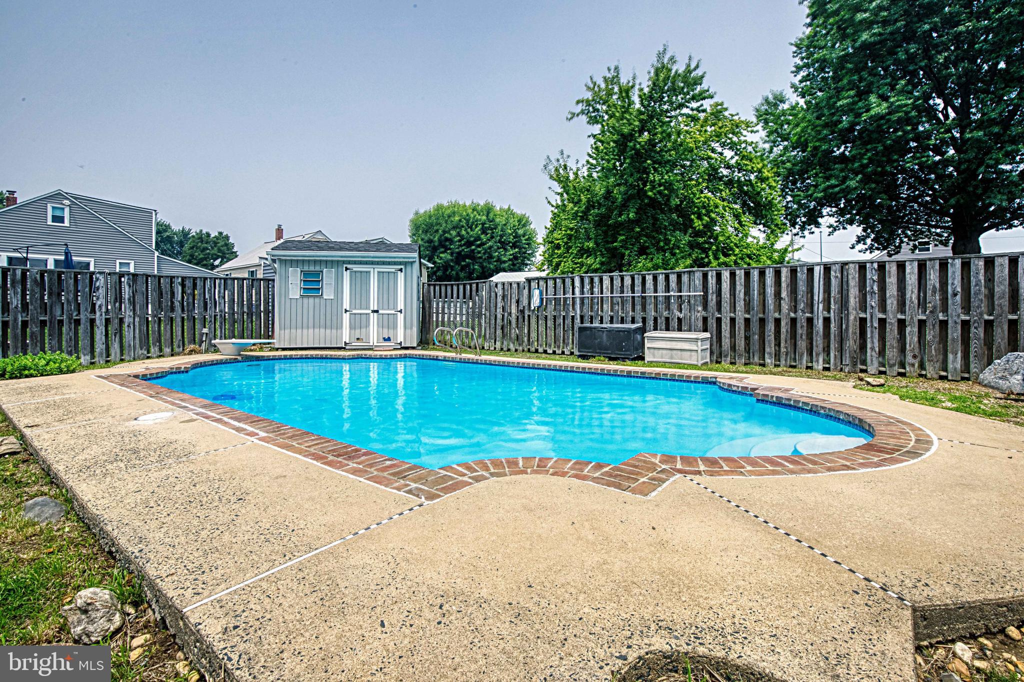 NORTHSHIRE - Residential