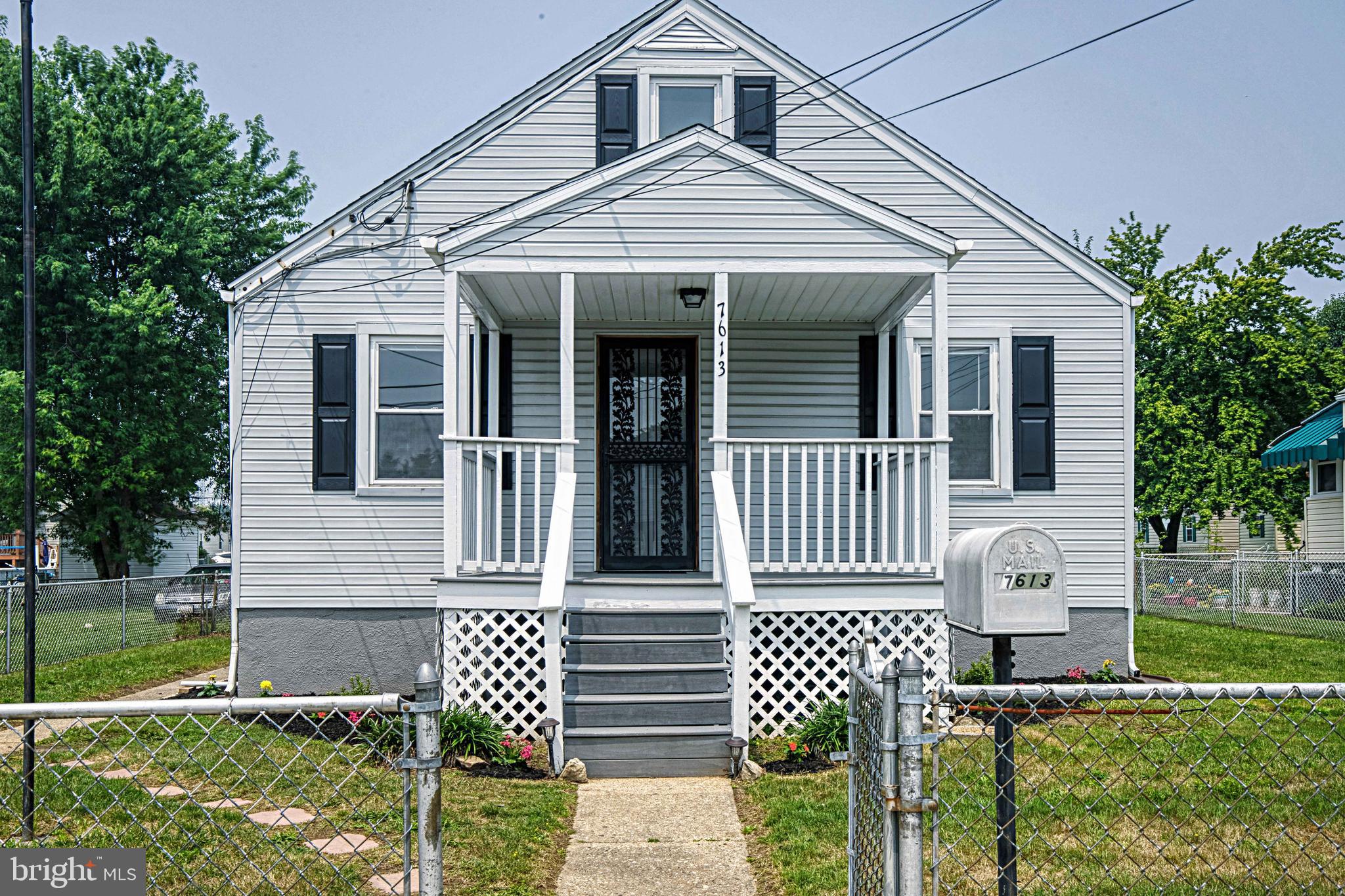 NORTHSHIRE - Residential