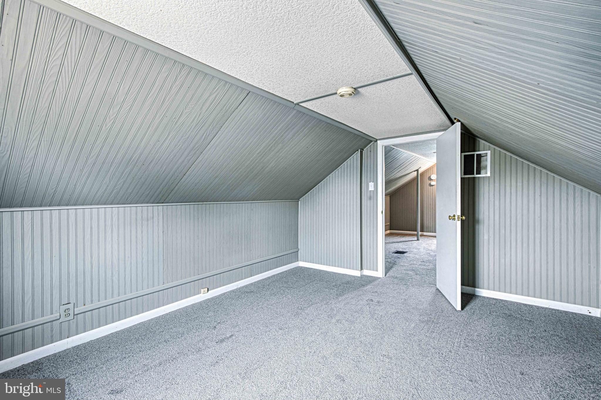 NORTHSHIRE - Residential