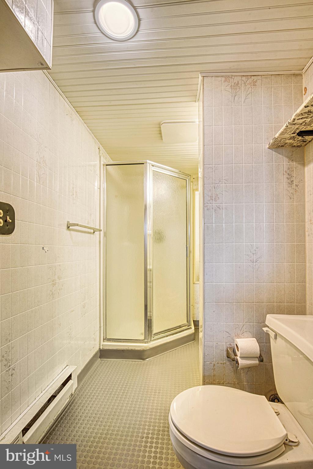 NORTHSHIRE - Residential