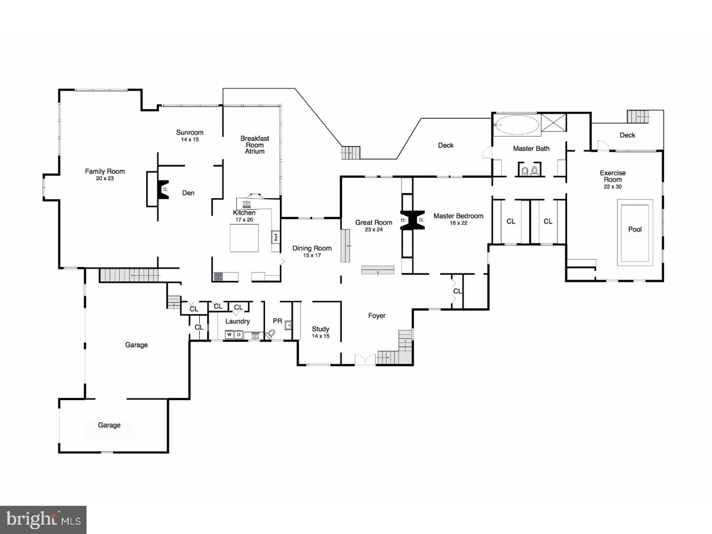 CHESTNUT HOLLOW - Residential
