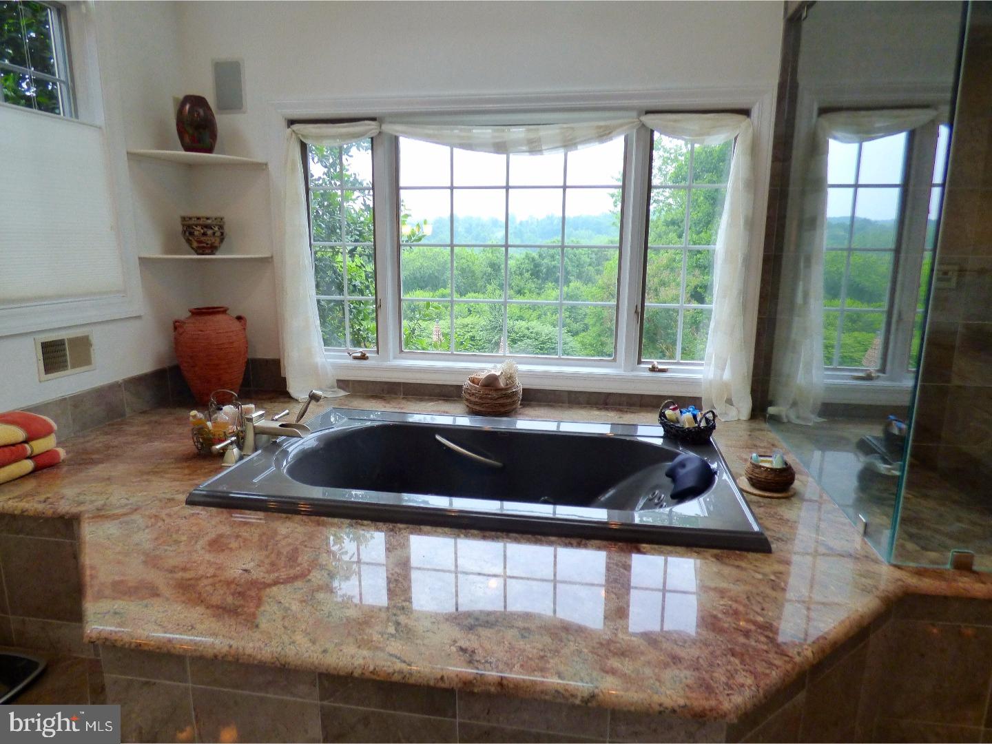 CHESTNUT HOLLOW - Residential