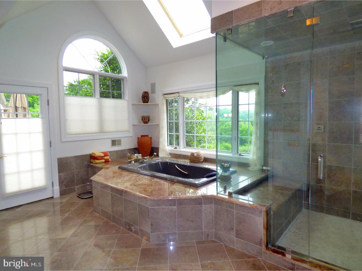 CHESTNUT HOLLOW - Residential