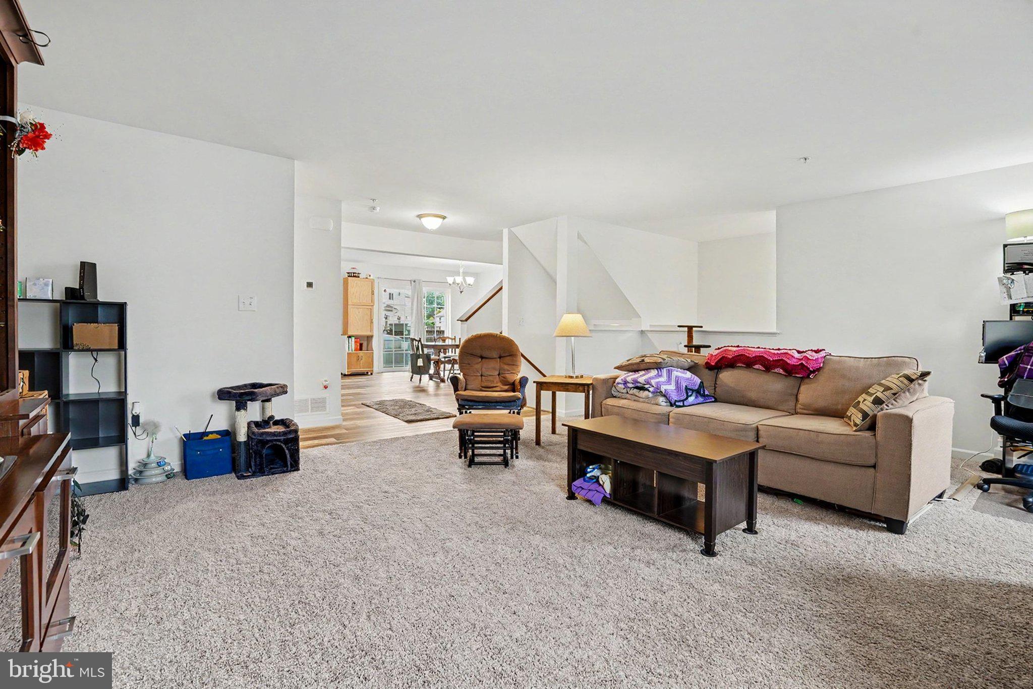 2318 BARTLETT ROAD