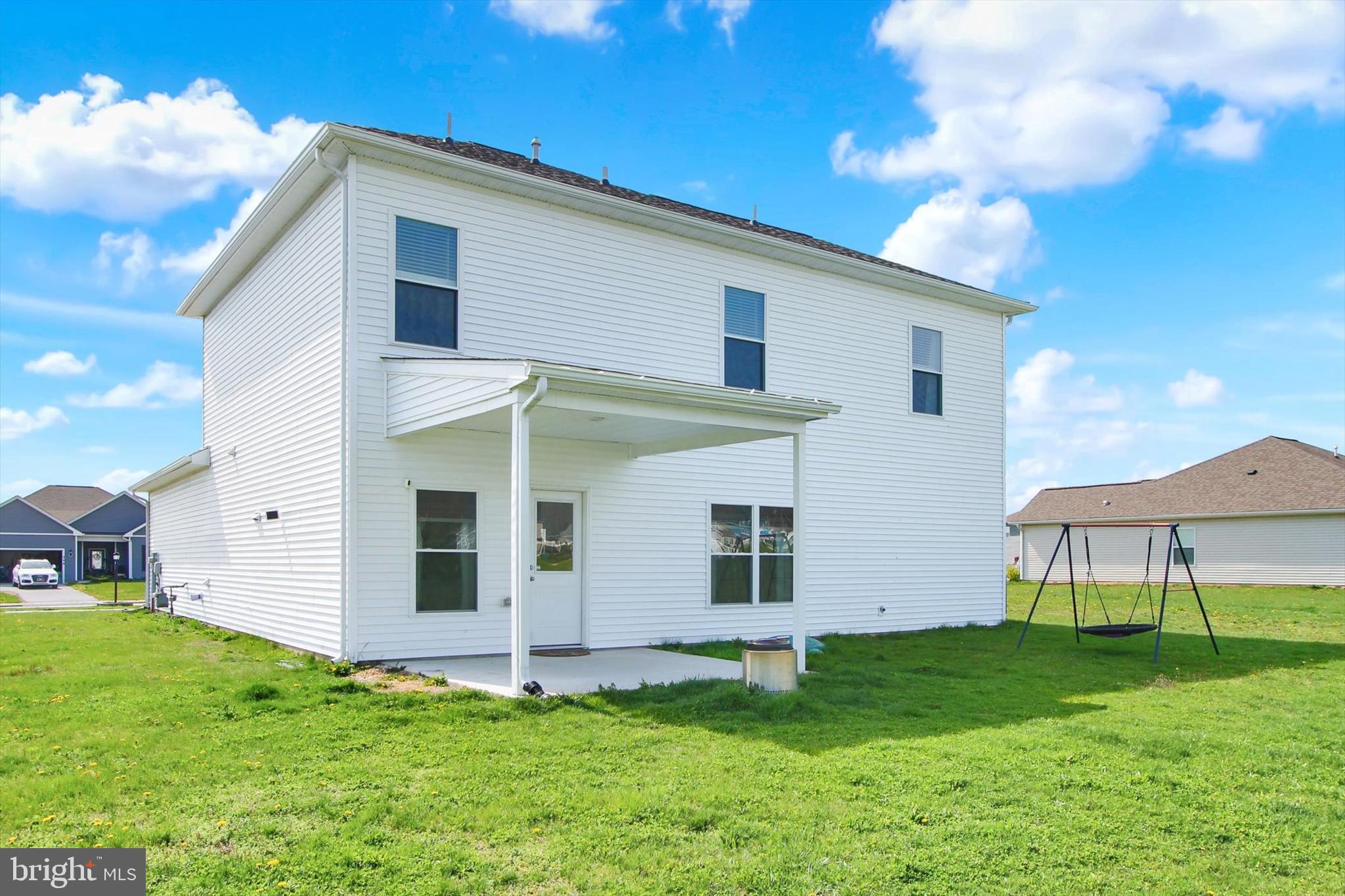 251 PIEDMONT WAY