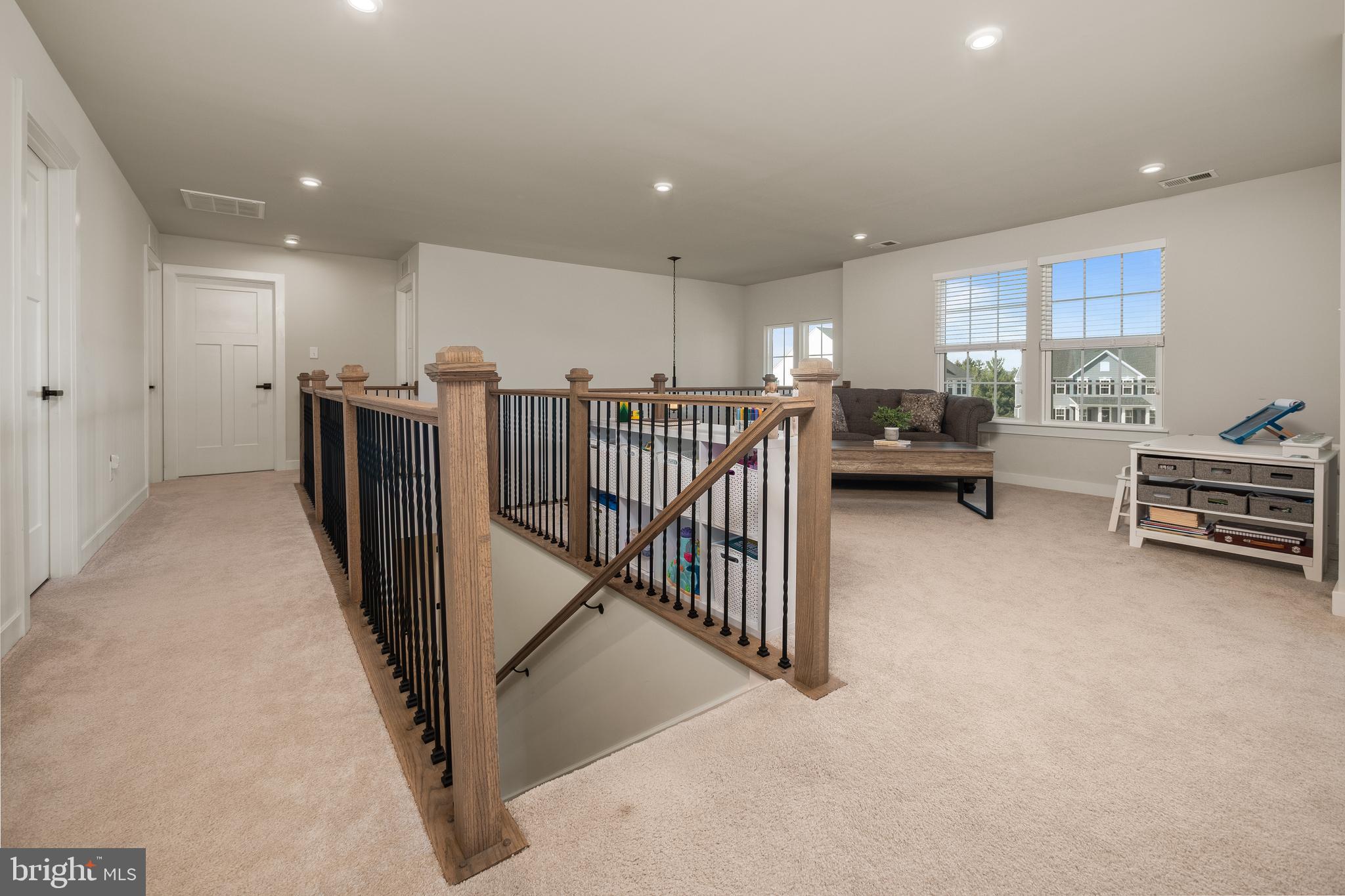 ESTATES AT SAUCON VALLEY - Residential