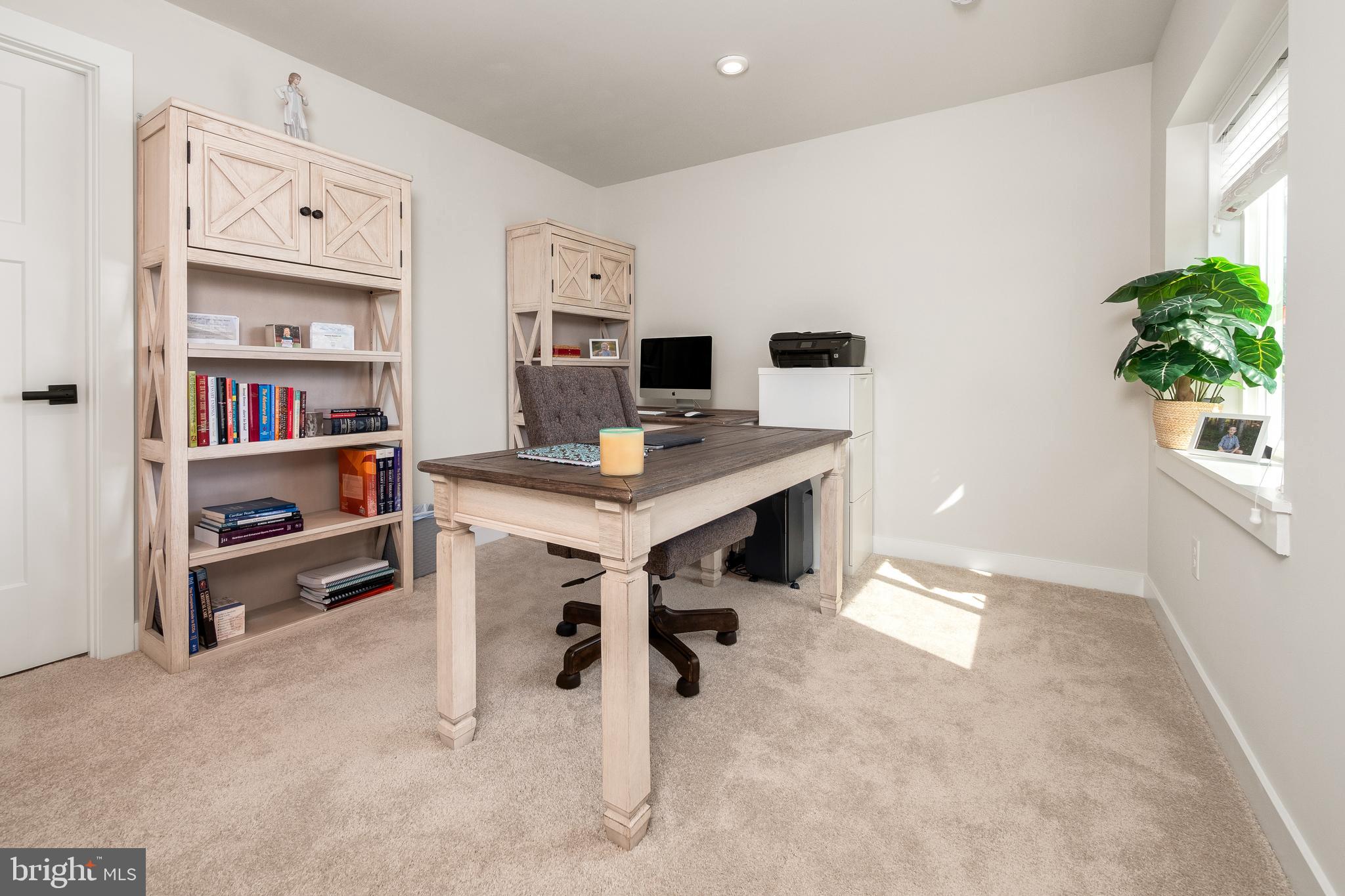 ESTATES AT SAUCON VALLEY - Residential