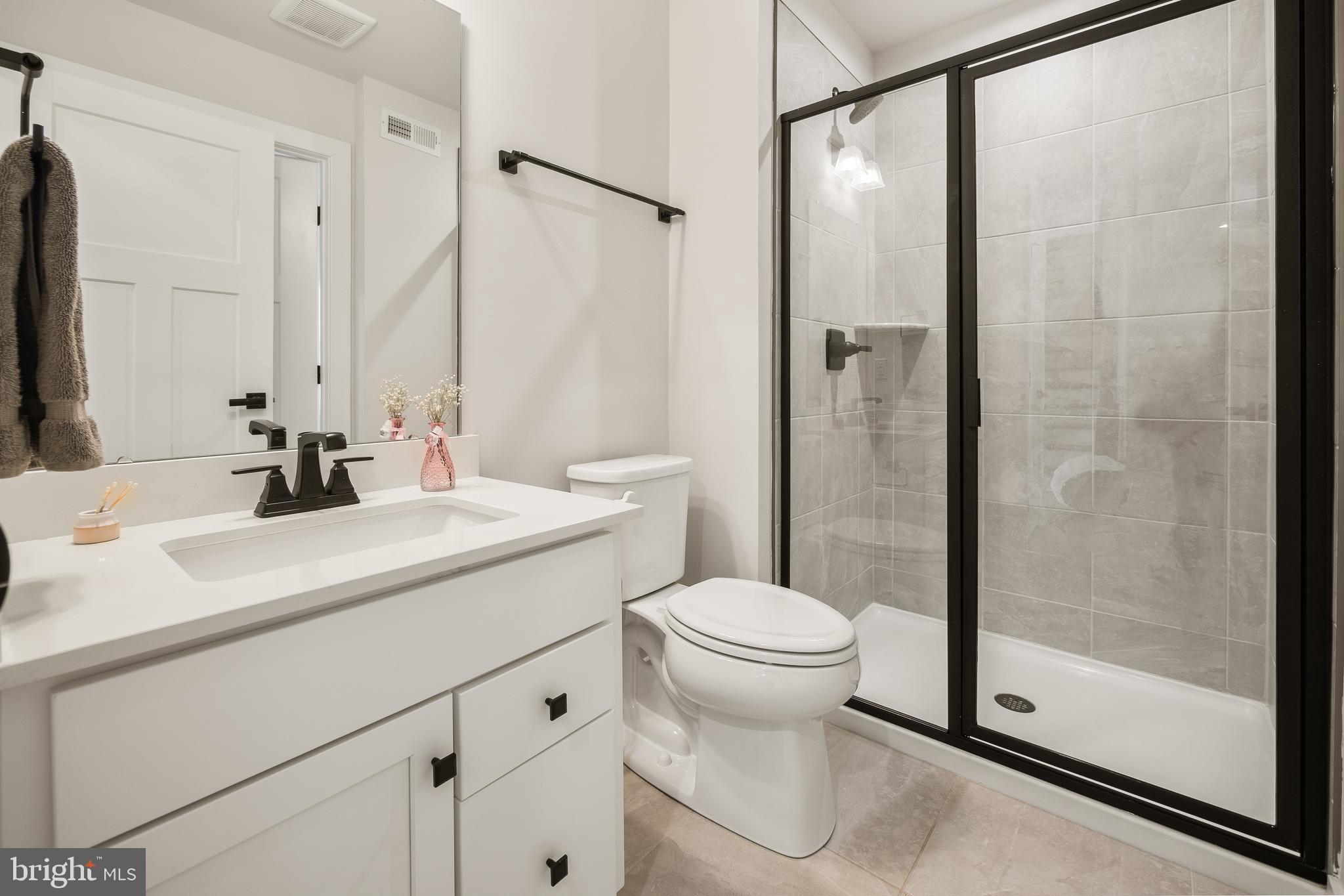 ESTATES AT SAUCON VALLEY - Residential