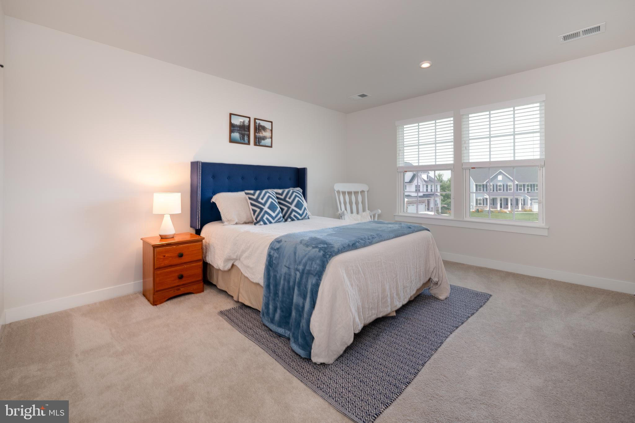 ESTATES AT SAUCON VALLEY - Residential