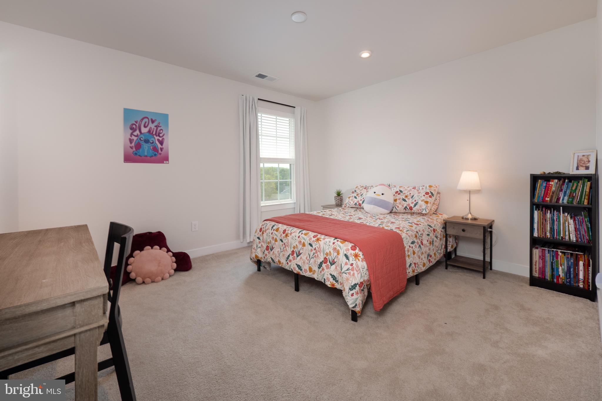 ESTATES AT SAUCON VALLEY - Residential