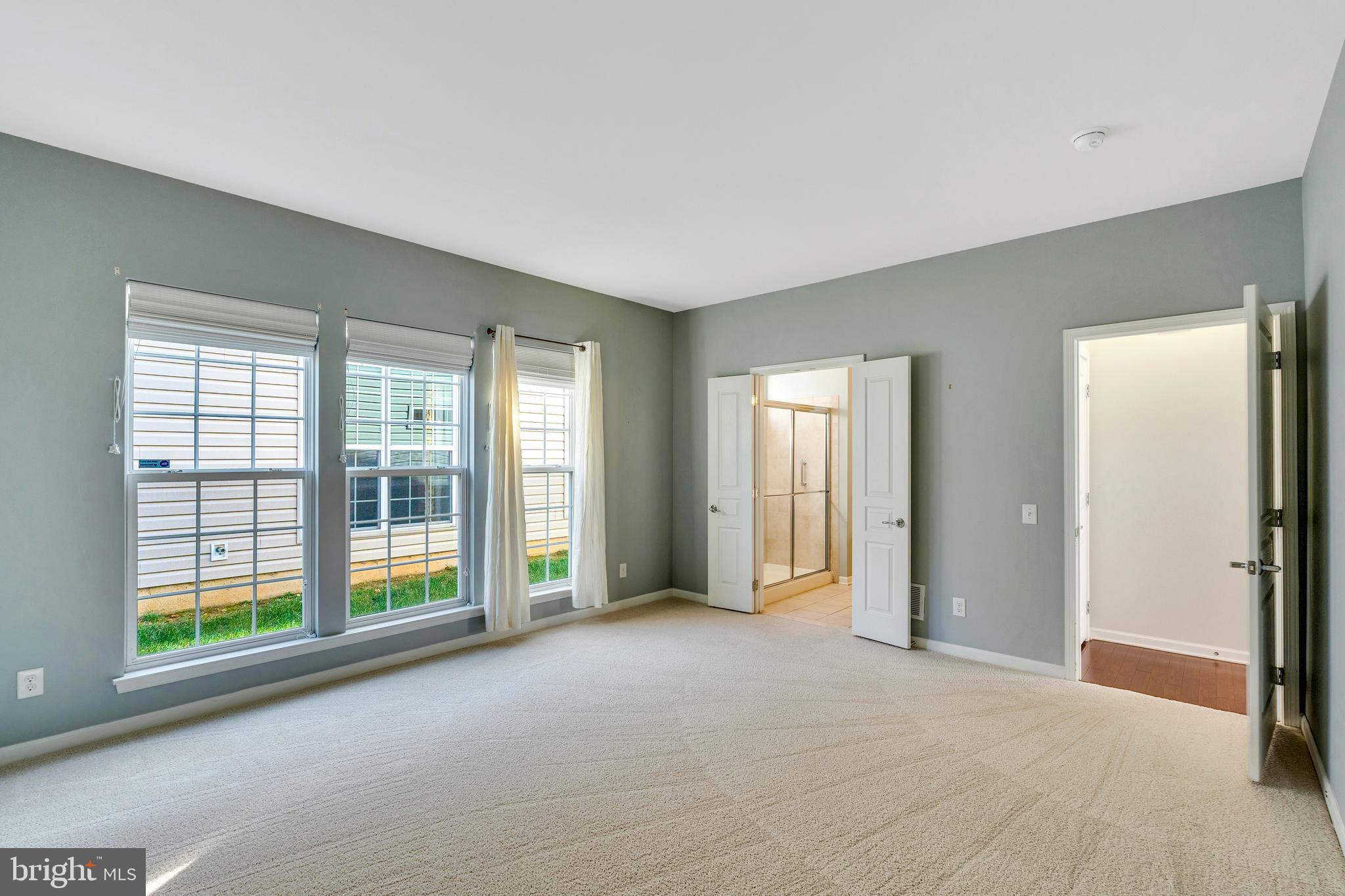 APPLECROSS - Residential