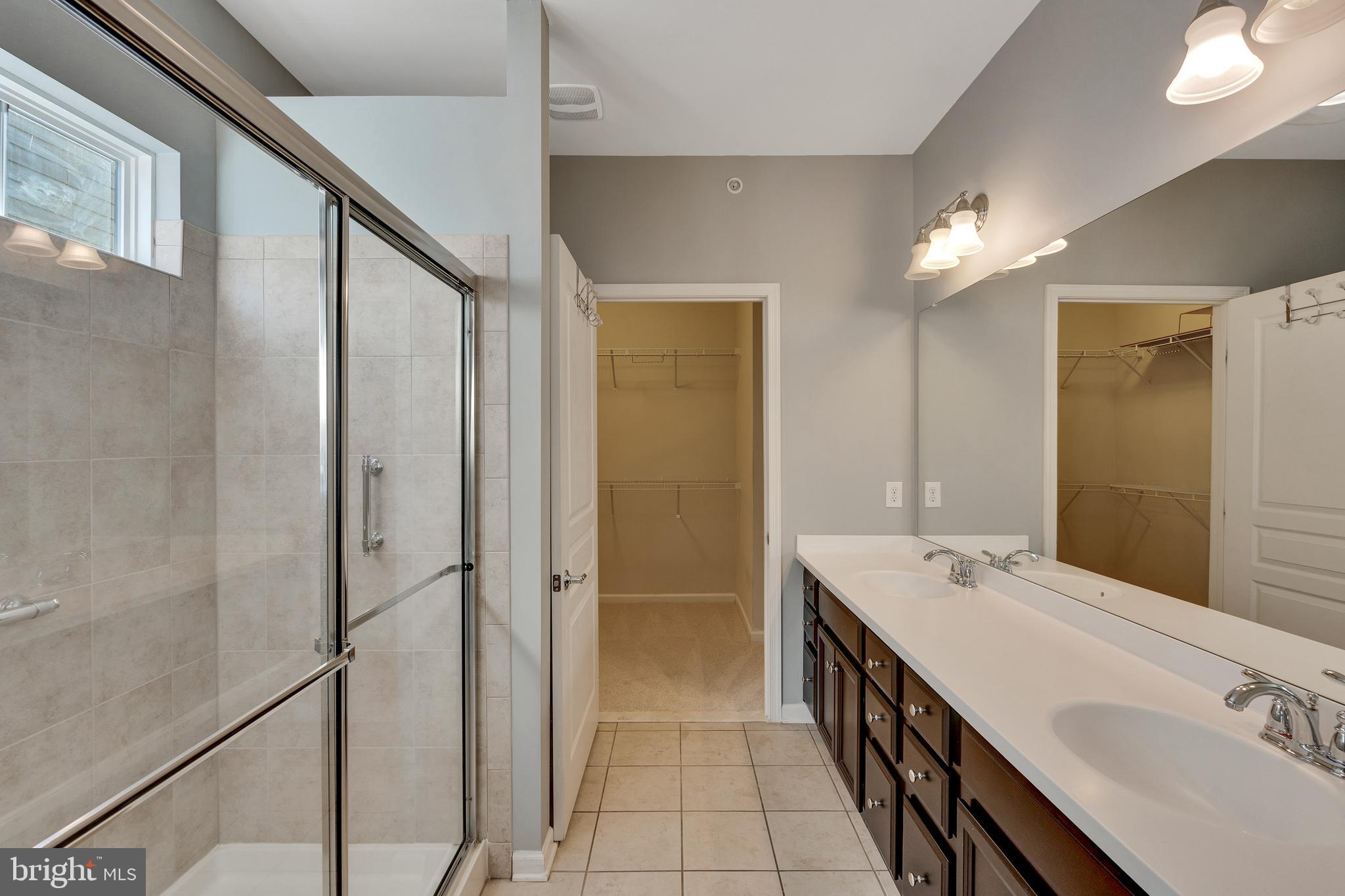 APPLECROSS - Residential