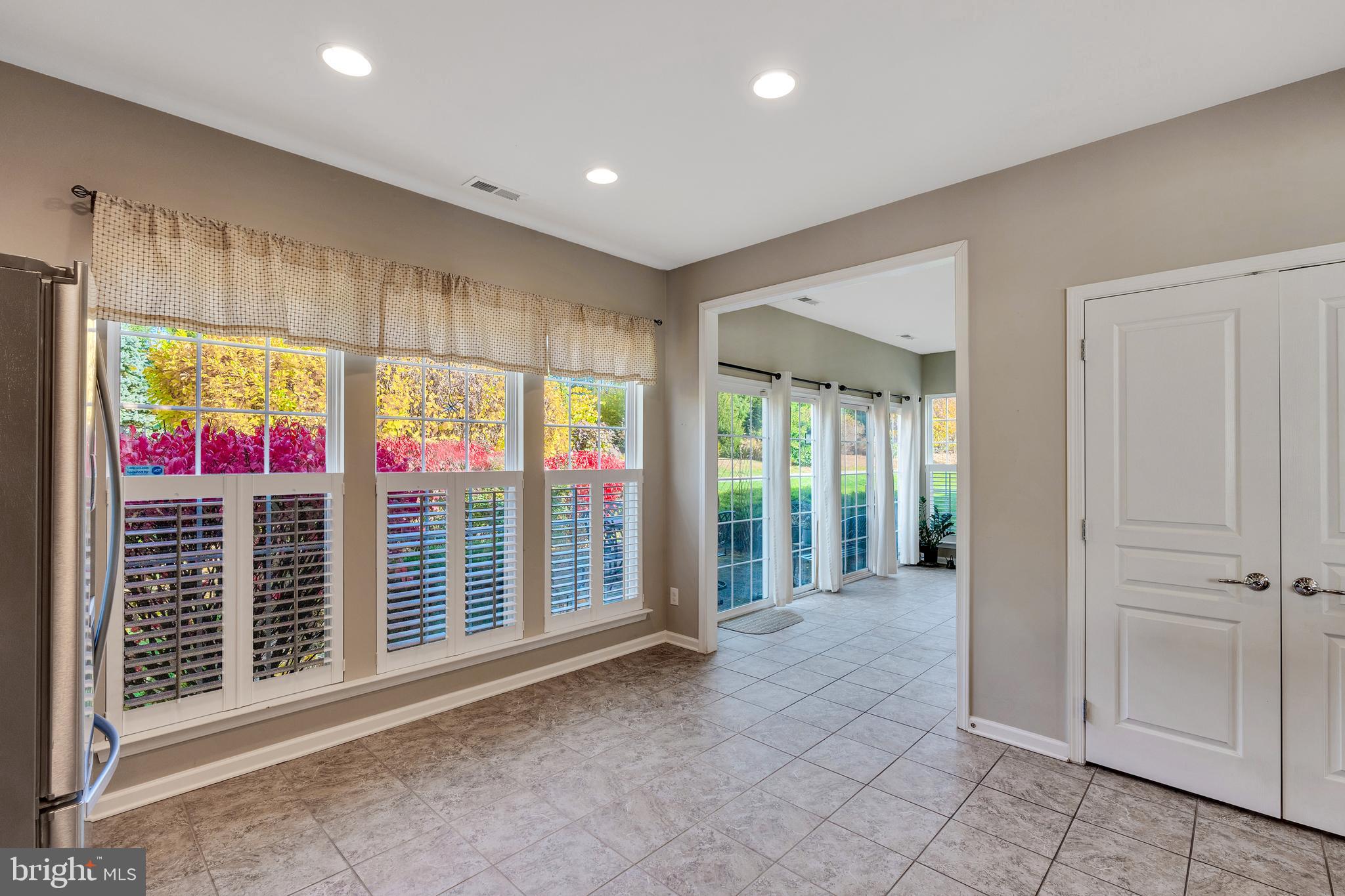 APPLECROSS - Residential