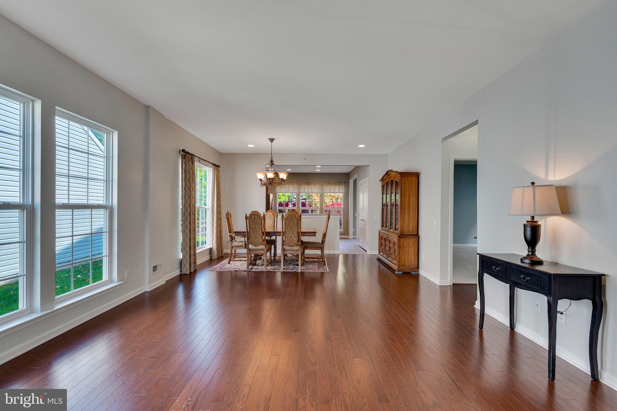 APPLECROSS - Residential