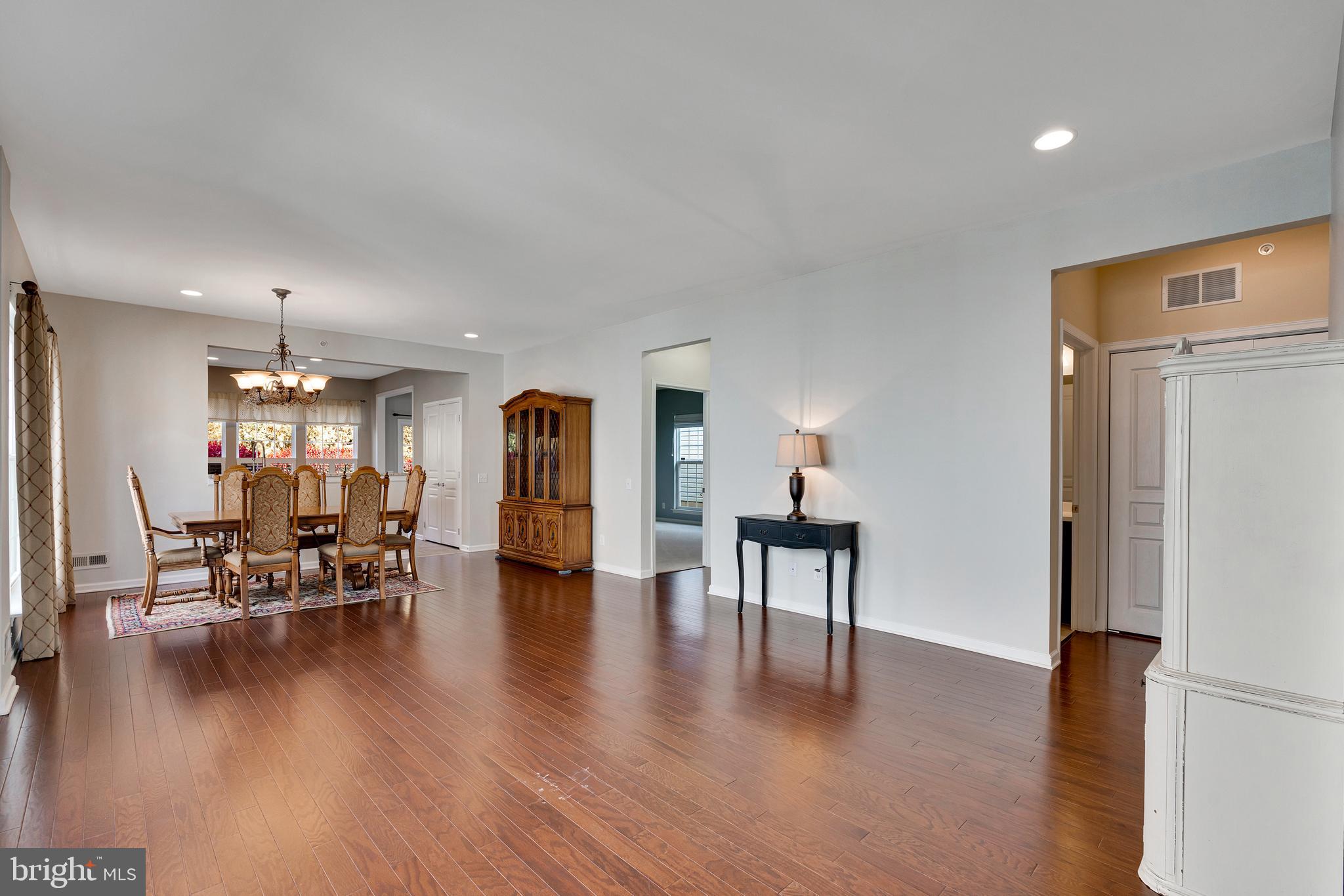 APPLECROSS - Residential