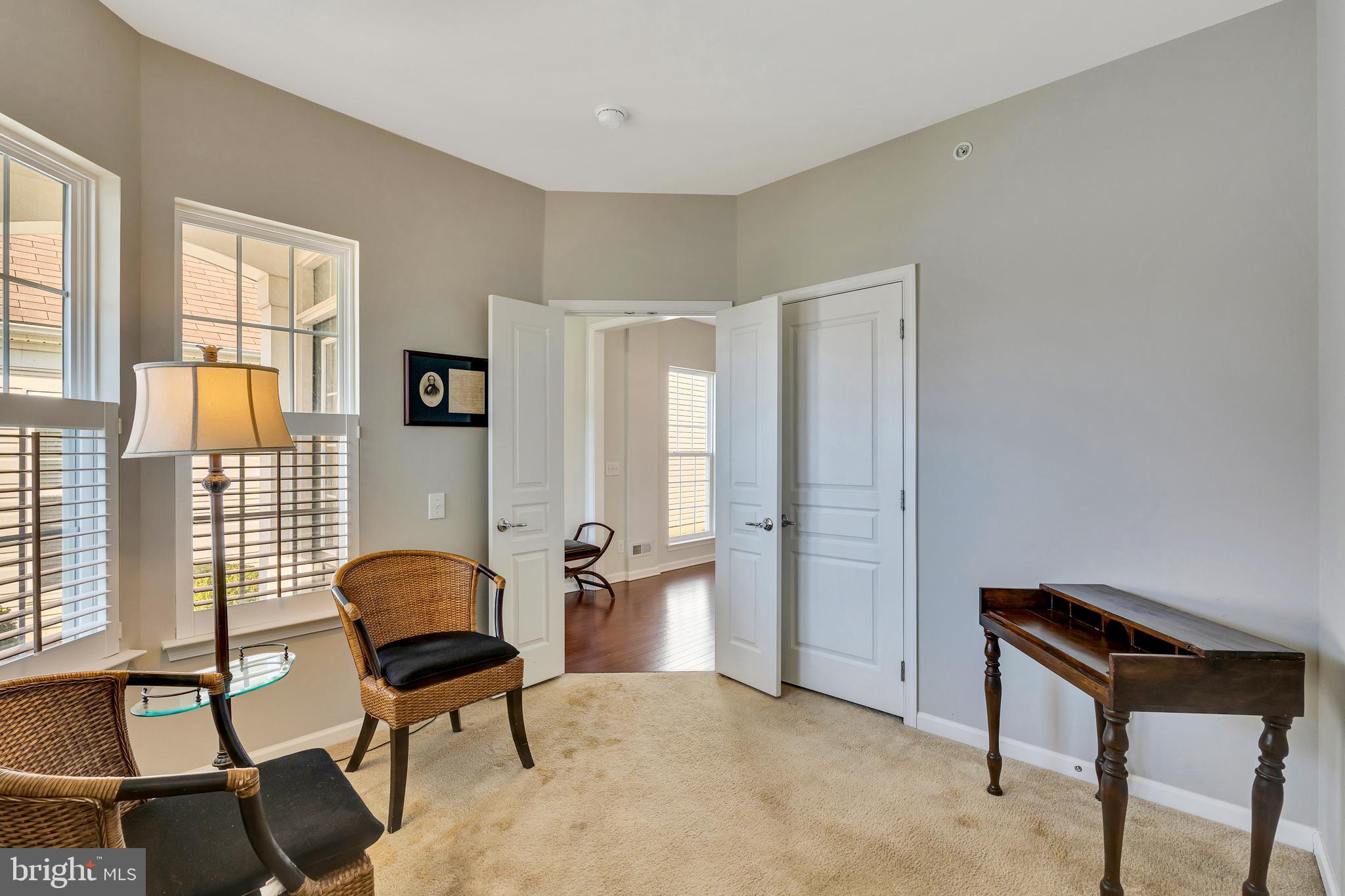 APPLECROSS - Residential