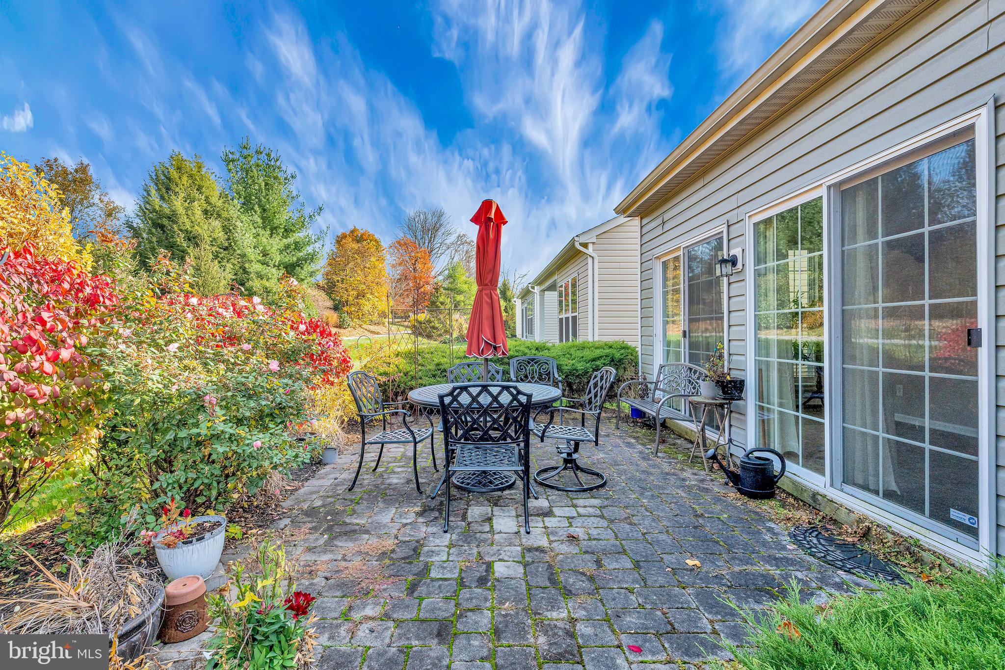 APPLECROSS - Residential