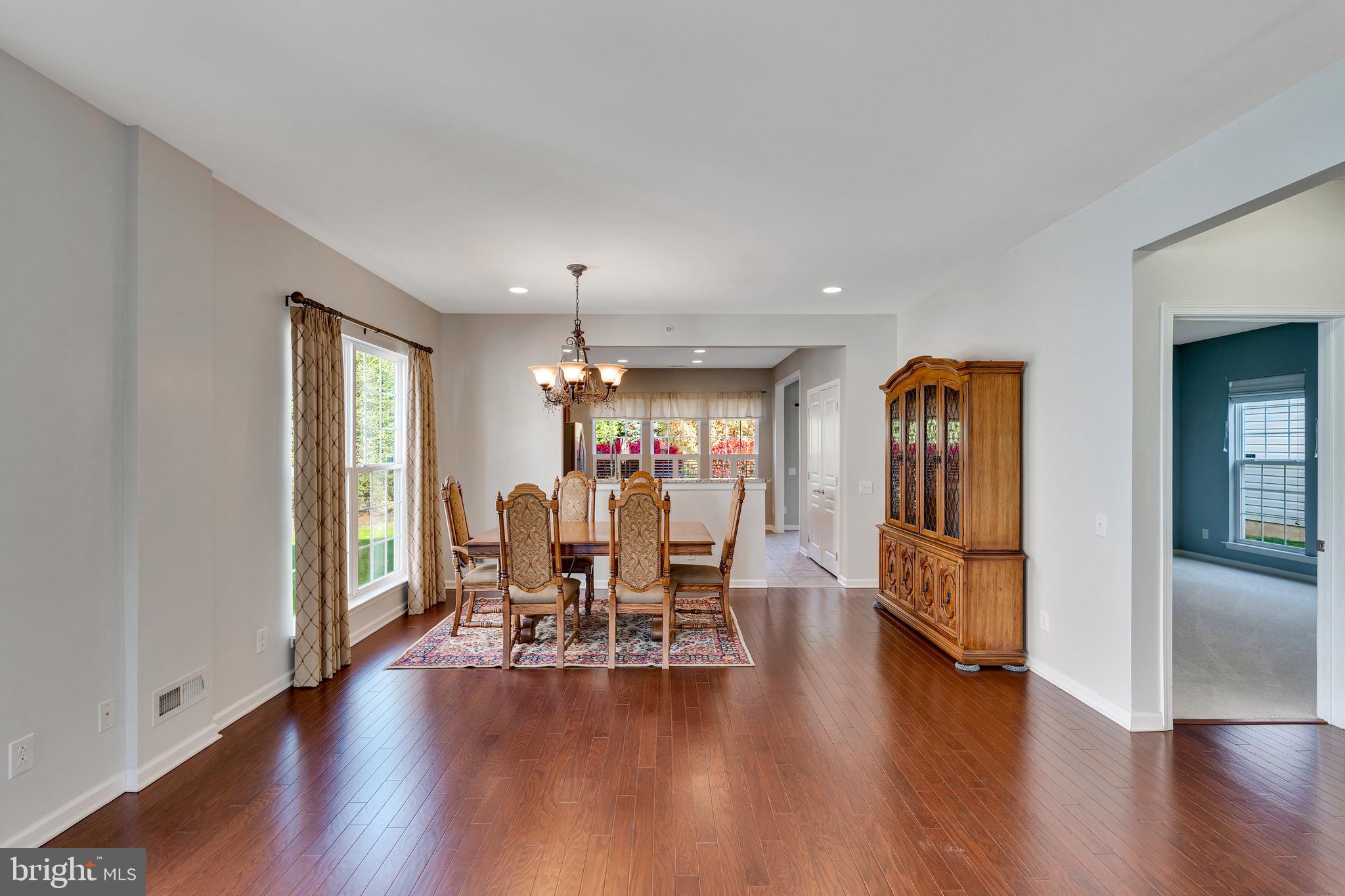 APPLECROSS - Residential