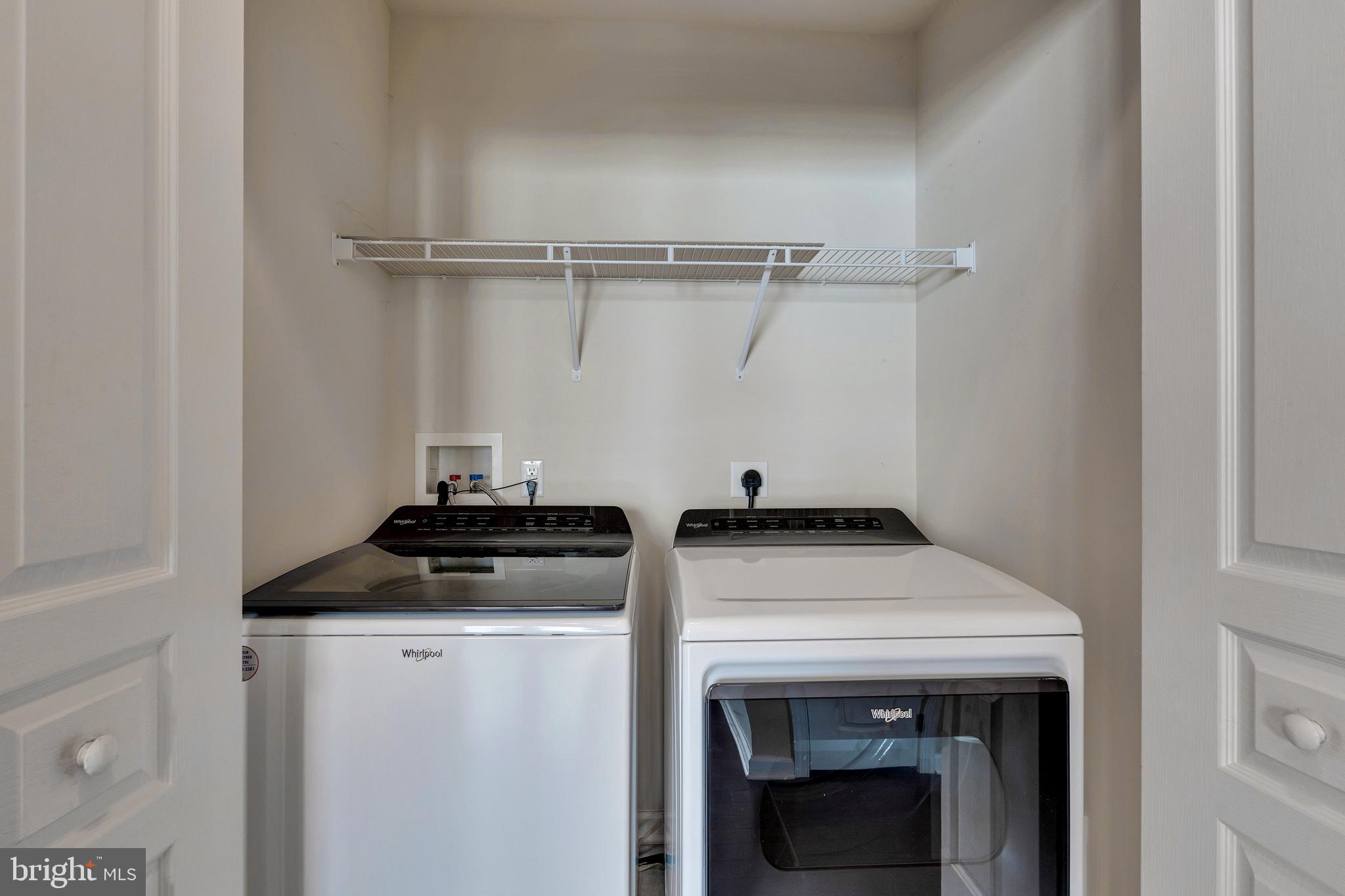 APPLECROSS - Residential