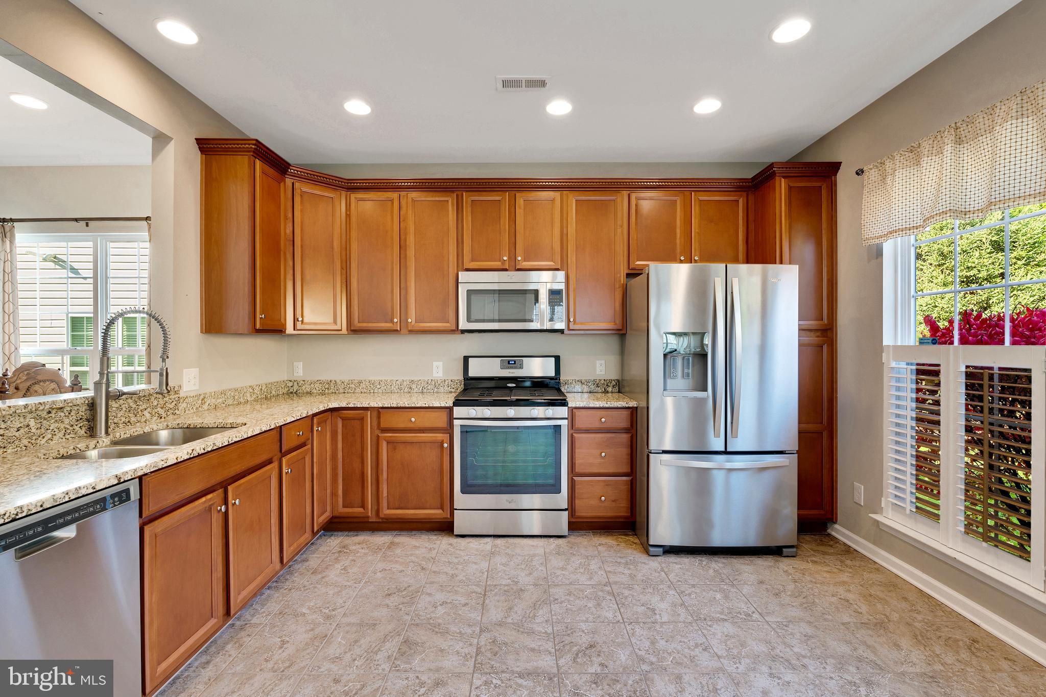 APPLECROSS - Residential