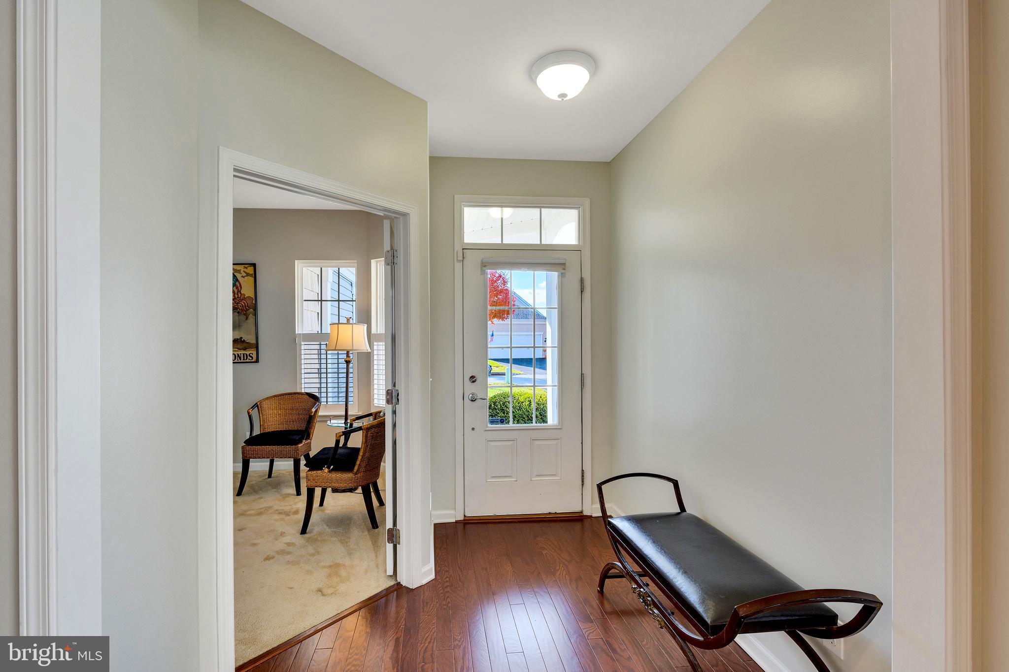 APPLECROSS - Residential