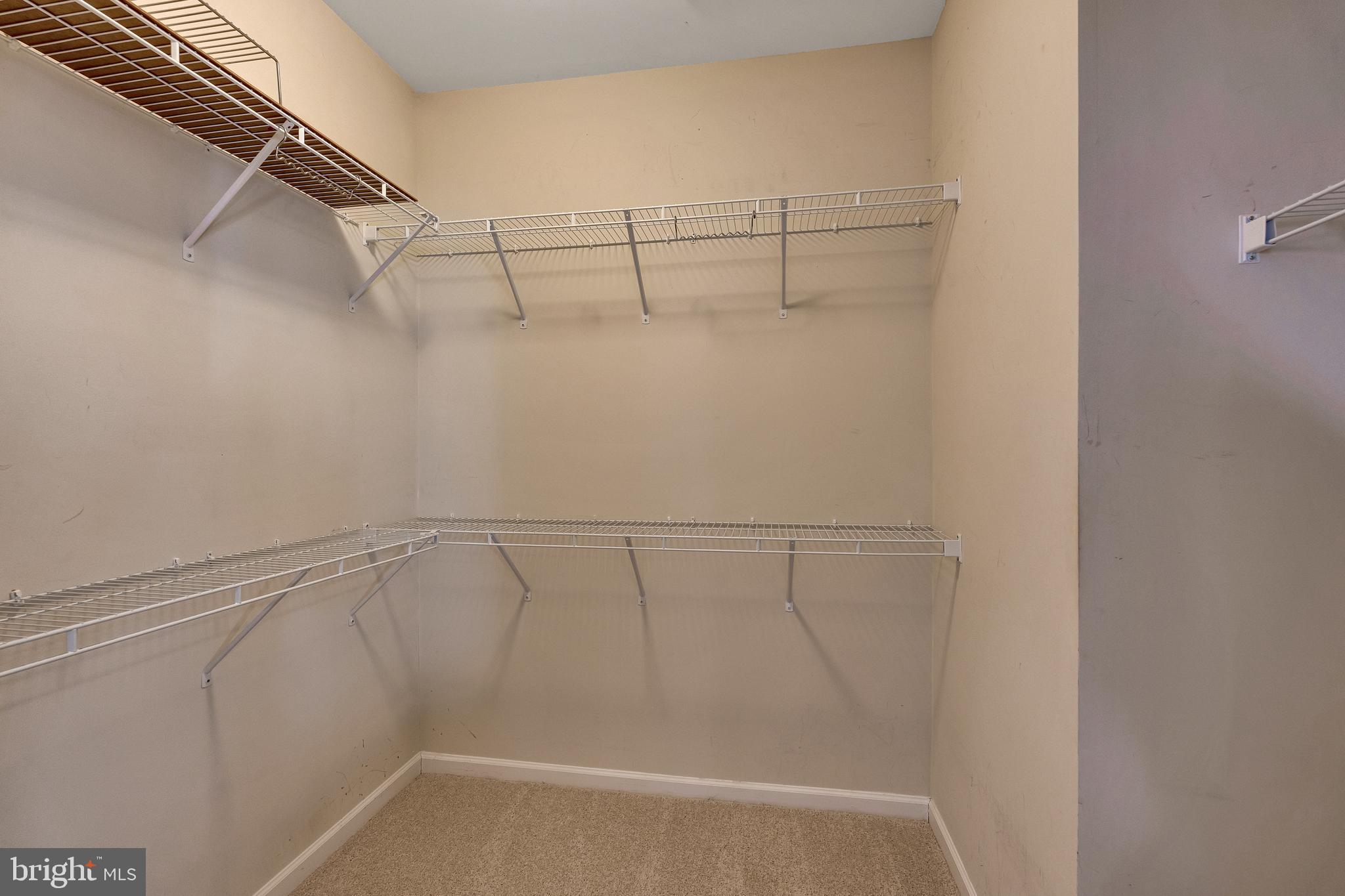 APPLECROSS - Residential