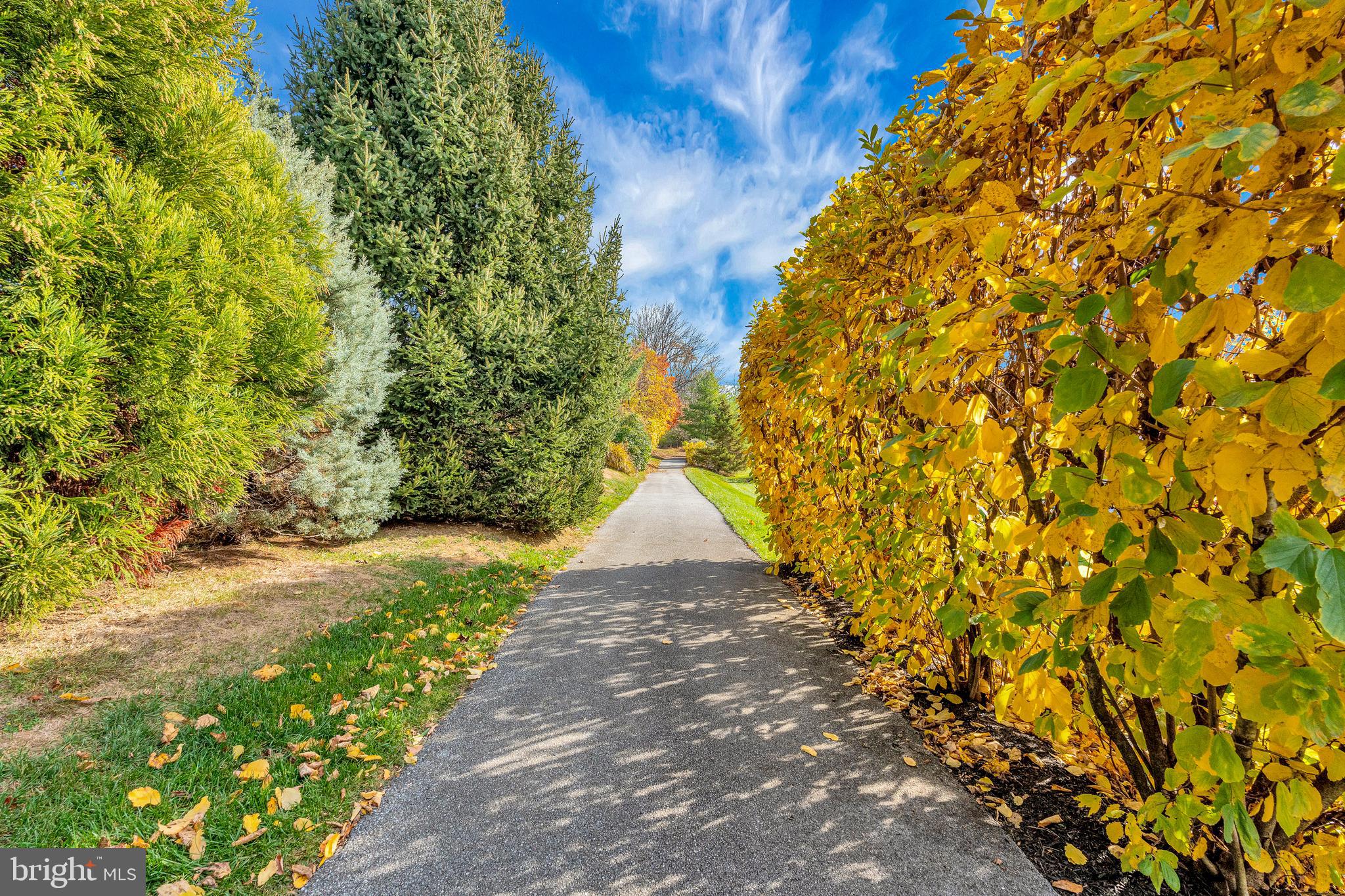 APPLECROSS - Residential