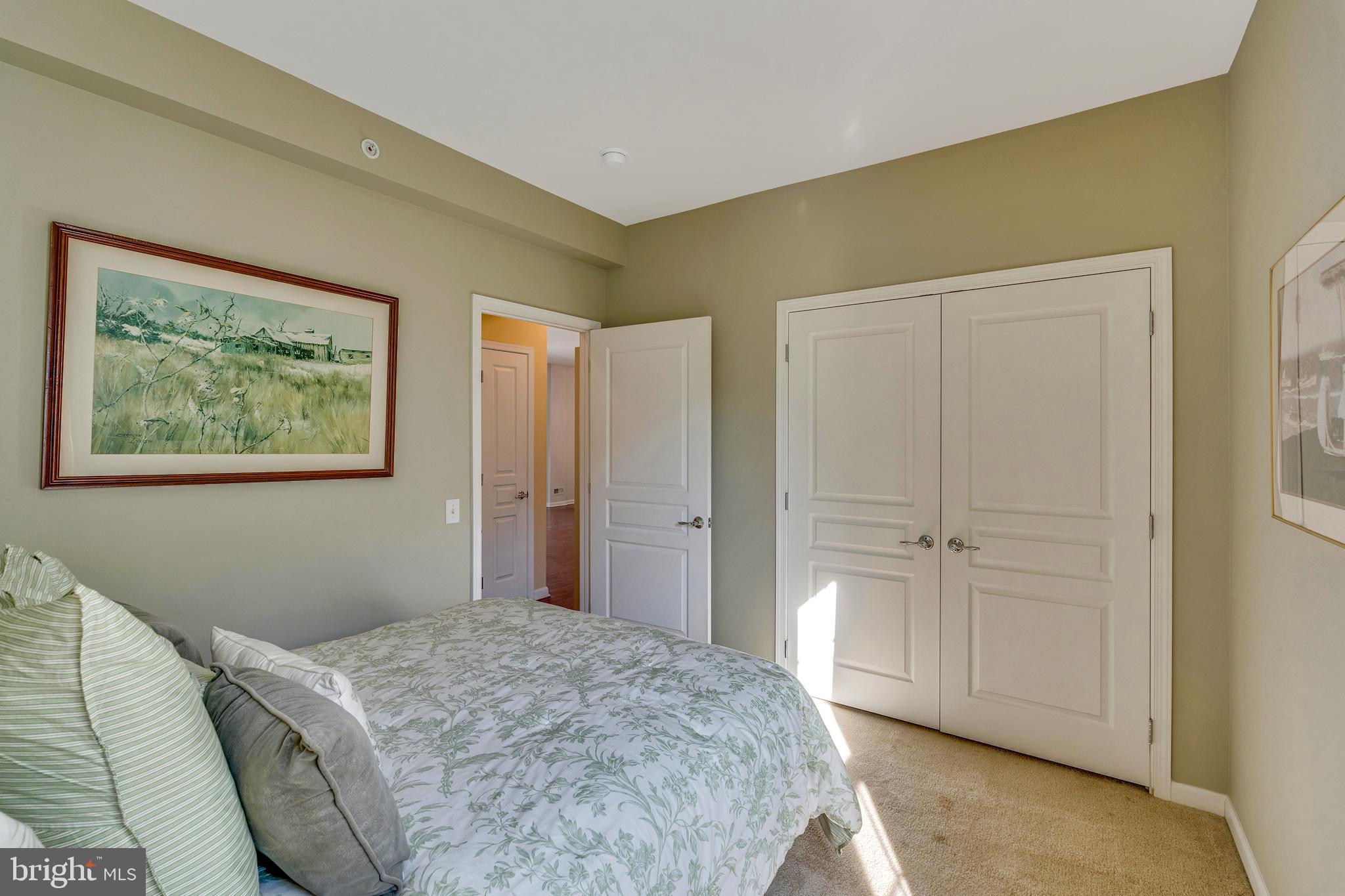 APPLECROSS - Residential