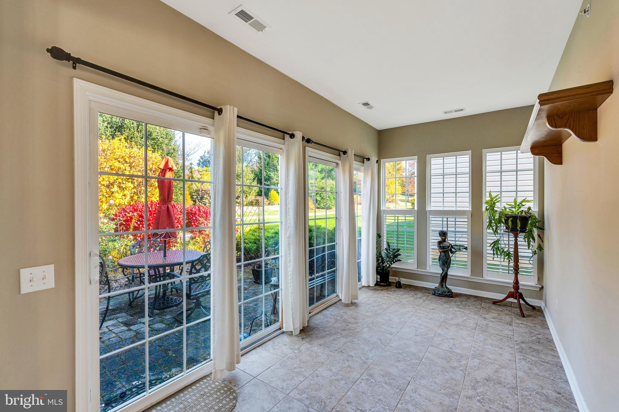 APPLECROSS - Residential