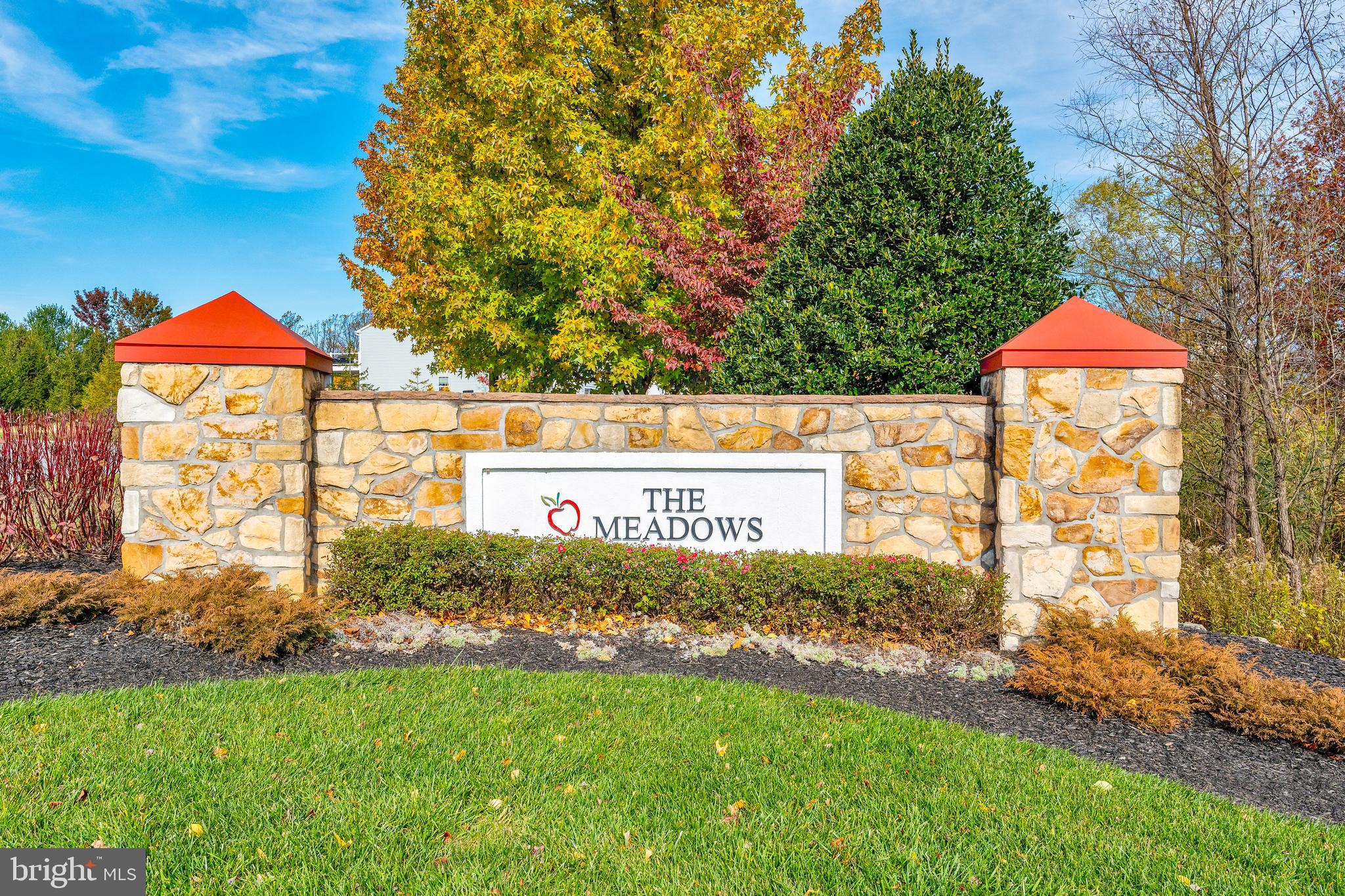 APPLECROSS - Residential