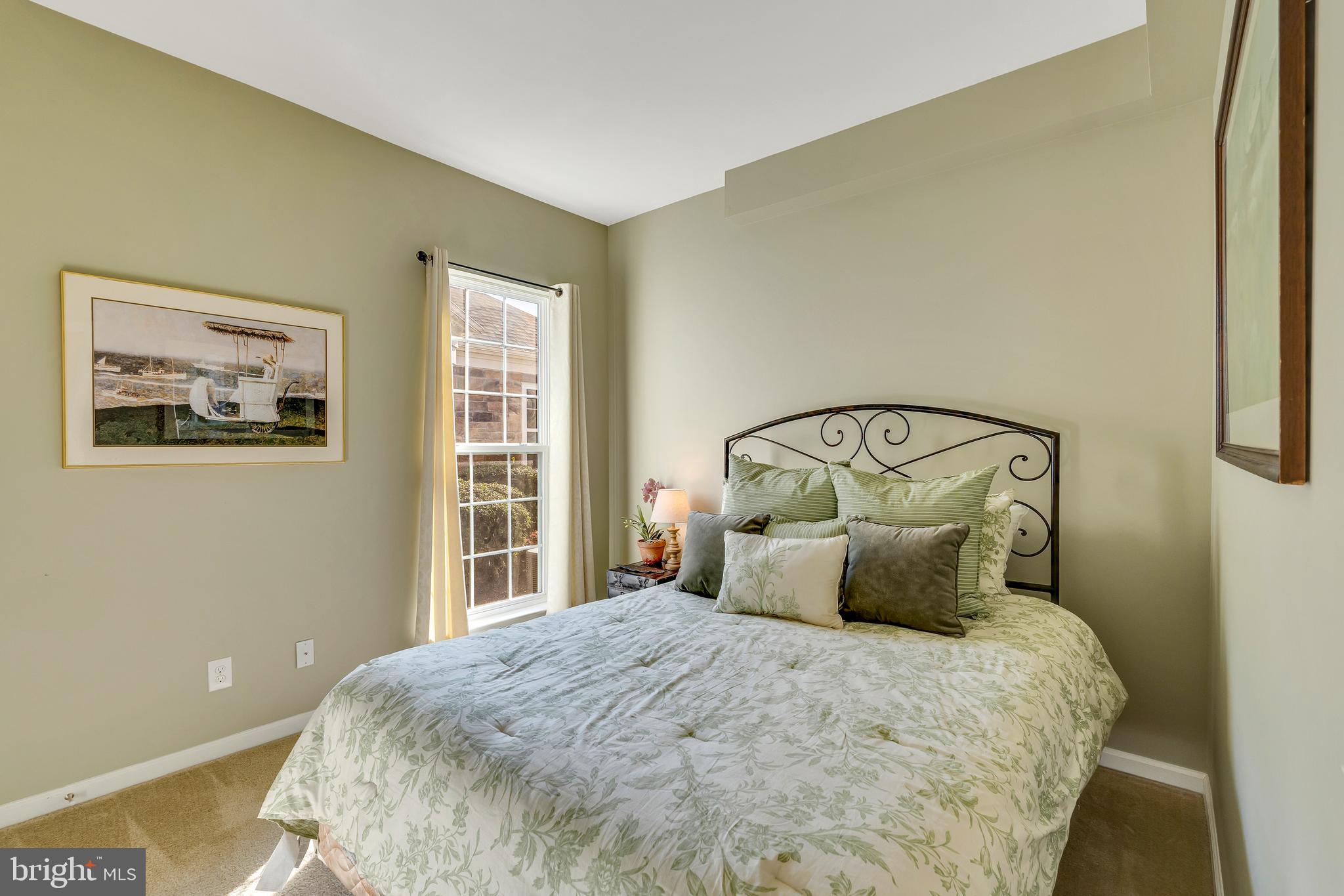 APPLECROSS - Residential