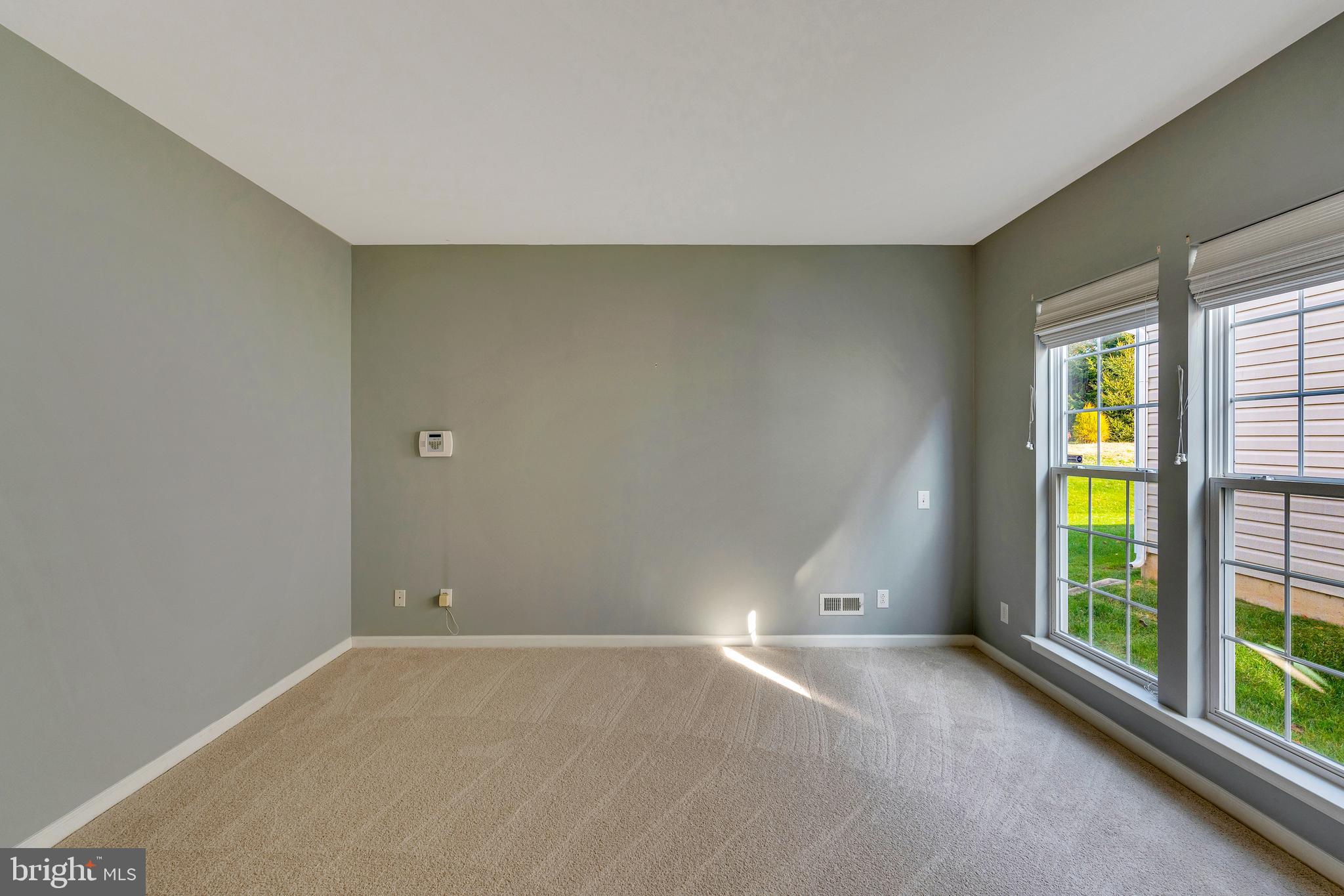 APPLECROSS - Residential